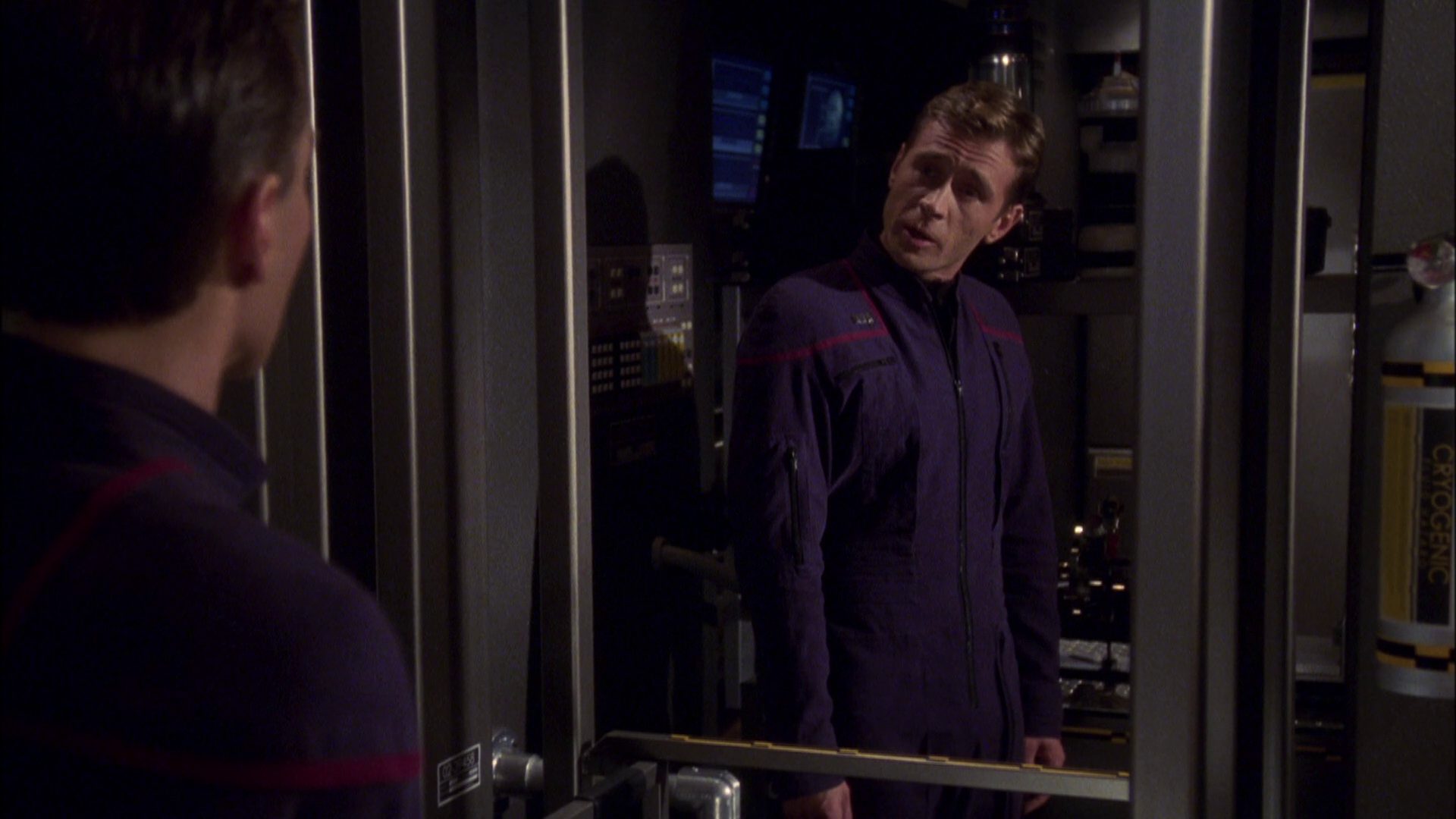 extant_StarTrek_ENT_1x05-Unexpected_2505.jpg