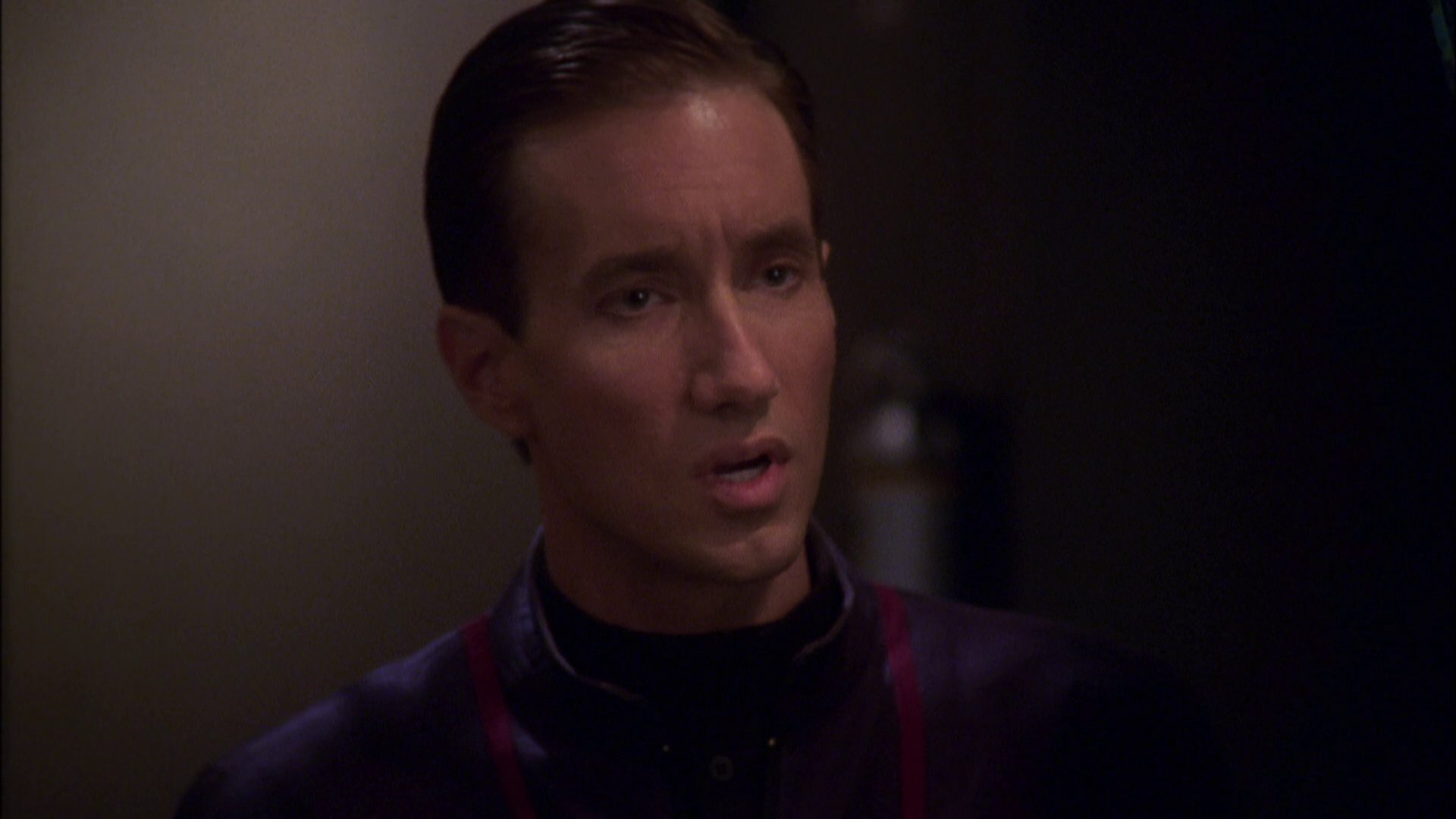 extant_StarTrek_ENT_1x05-Unexpected_2507.jpg