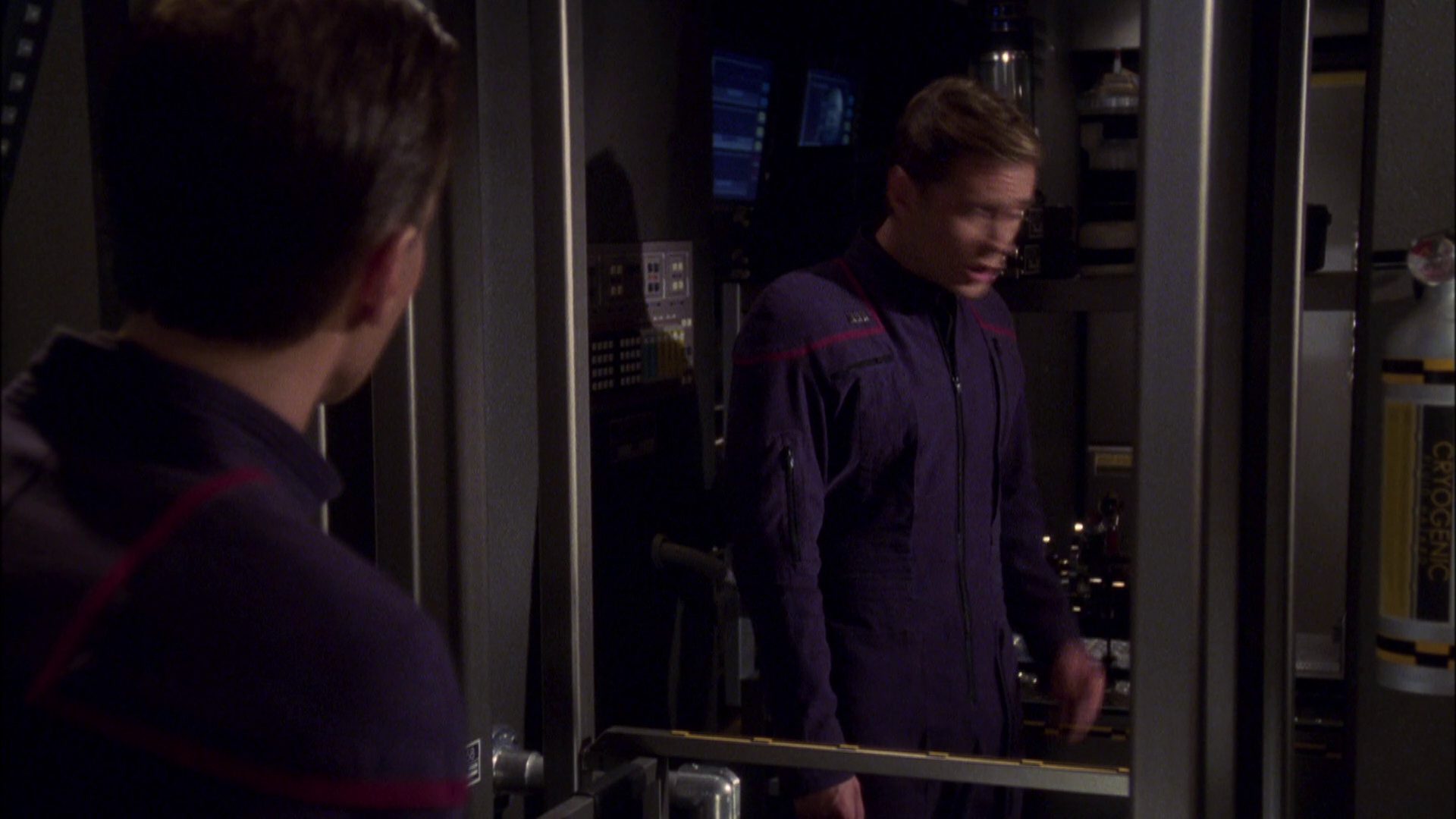 extant_StarTrek_ENT_1x05-Unexpected_2510.jpg