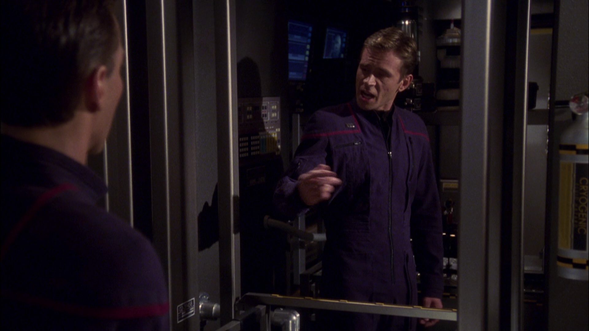 extant_StarTrek_ENT_1x05-Unexpected_2514.jpg