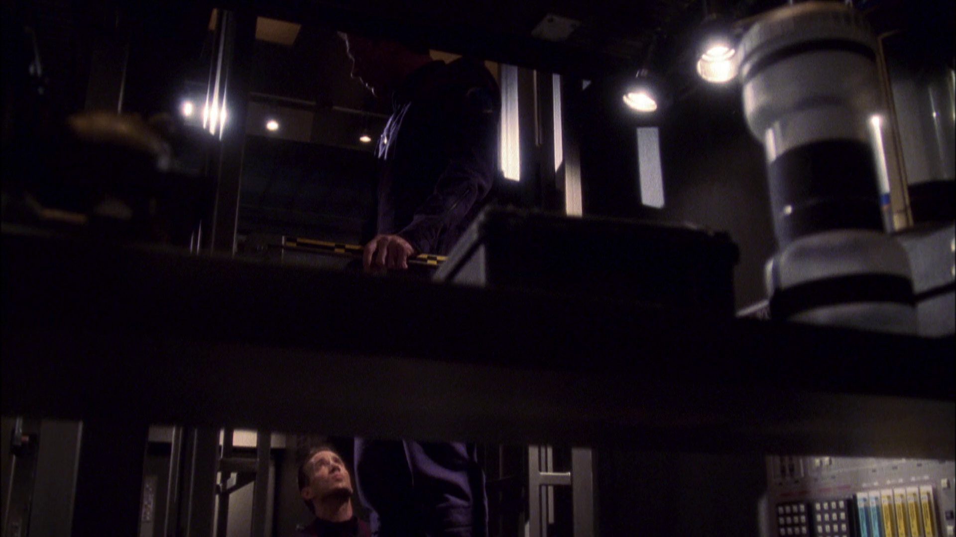 extant_StarTrek_ENT_1x05-Unexpected_2527.jpg