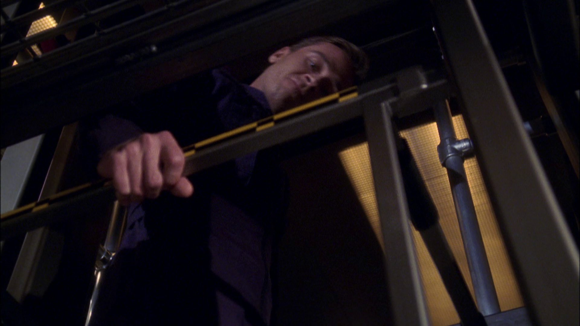 extant_StarTrek_ENT_1x05-Unexpected_2529.jpg