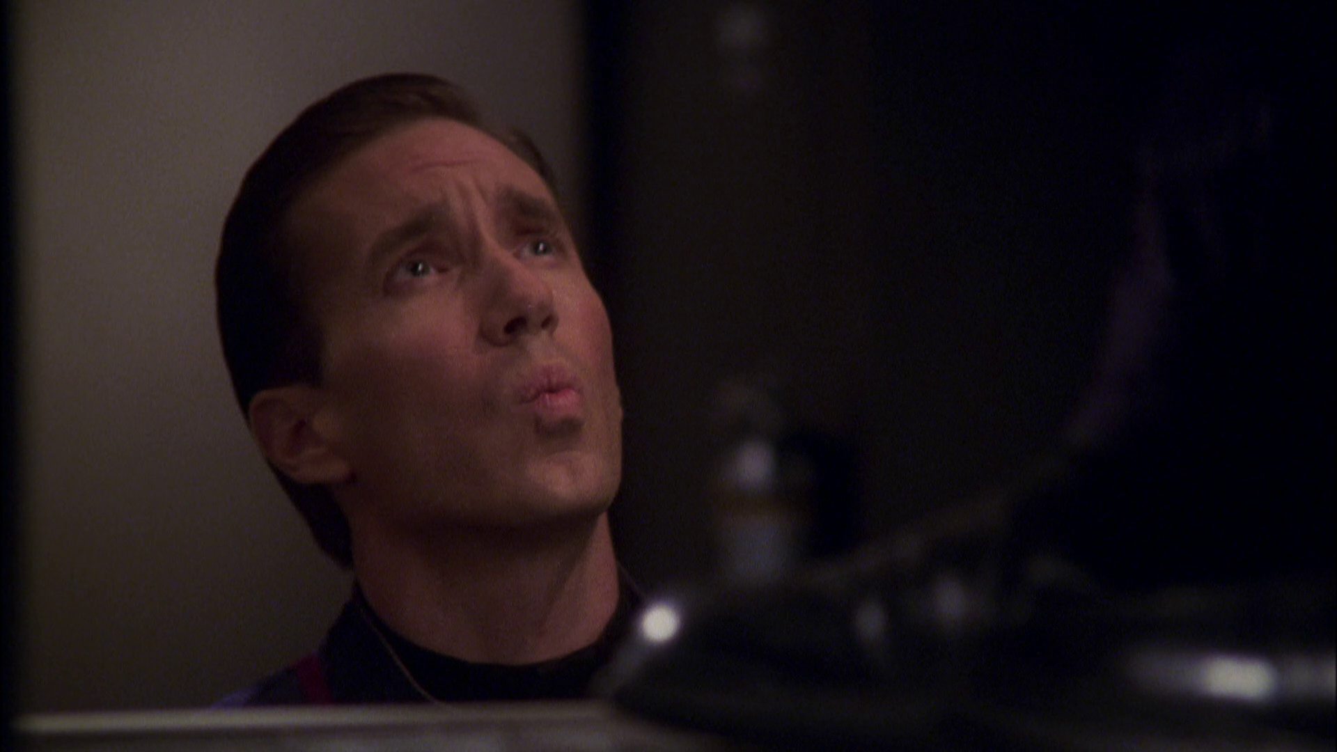 extant_StarTrek_ENT_1x05-Unexpected_2533.jpg