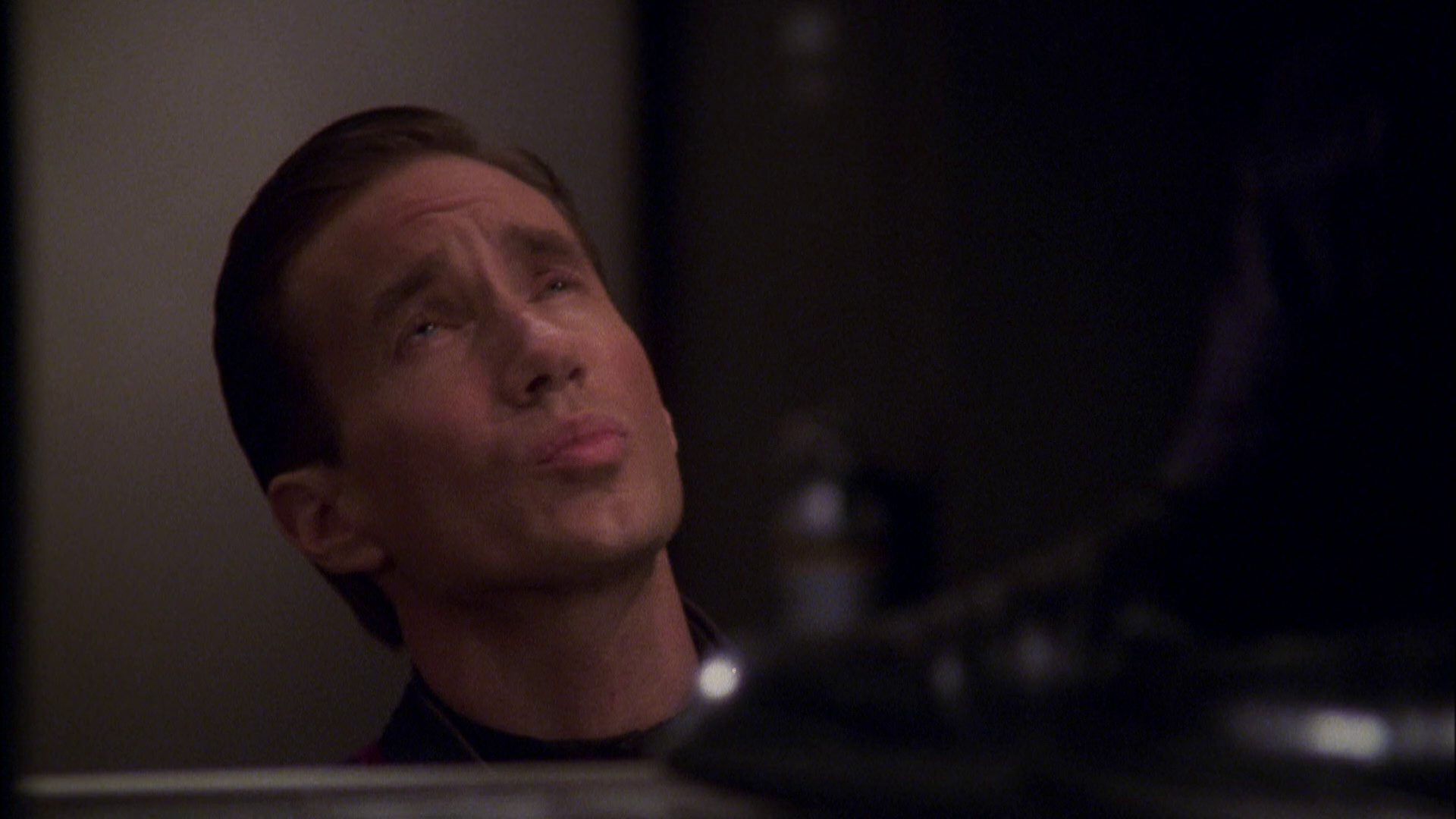 extant_StarTrek_ENT_1x05-Unexpected_2534.jpg