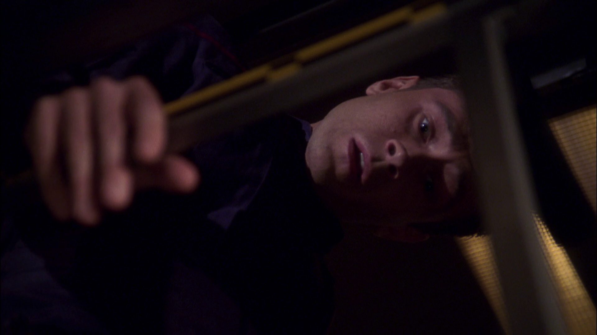 extant_StarTrek_ENT_1x05-Unexpected_2536.jpg