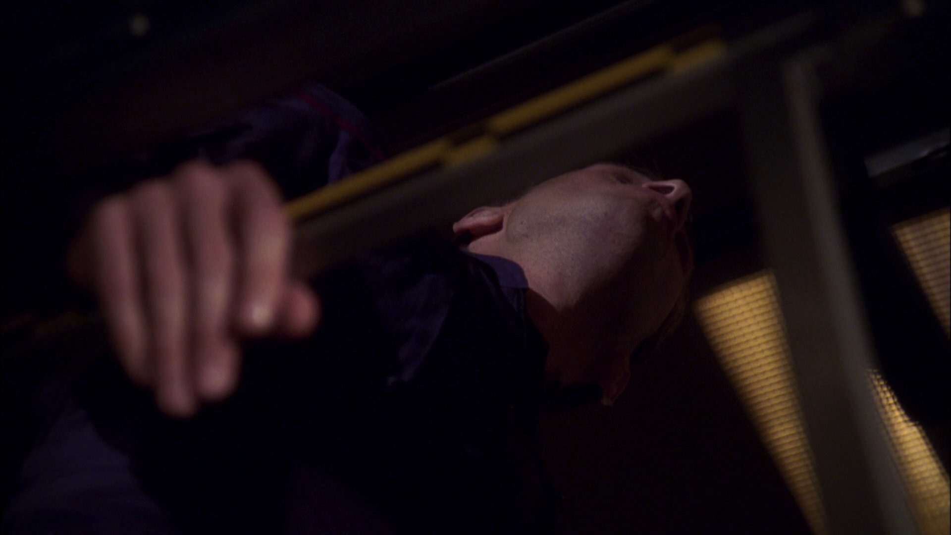 extant_StarTrek_ENT_1x05-Unexpected_2541.jpg