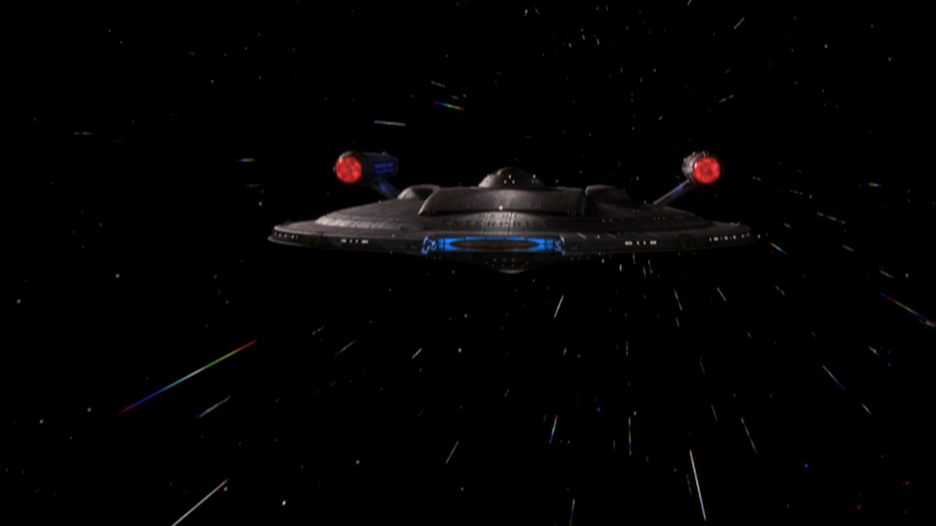extant_StarTrek_ENT_1x05-Unexpected_2550.jpg