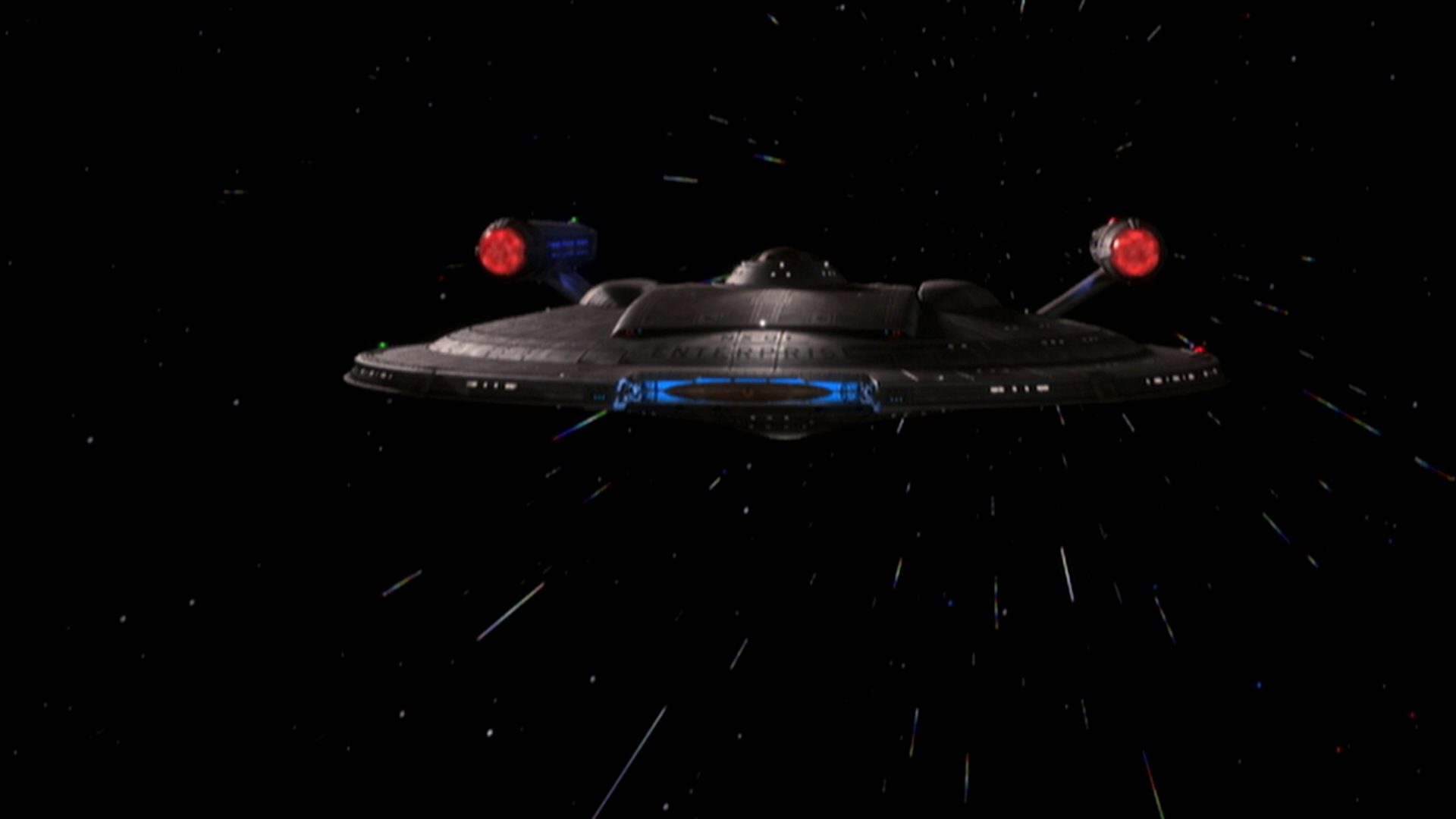 extant_StarTrek_ENT_1x05-Unexpected_2551.jpg