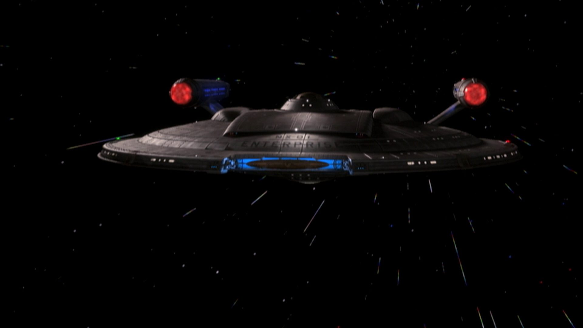 extant_StarTrek_ENT_1x05-Unexpected_2552.jpg