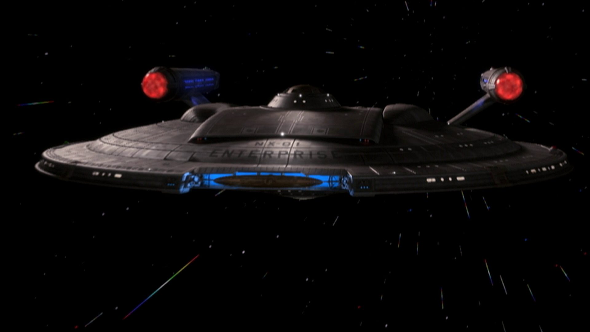 extant_StarTrek_ENT_1x05-Unexpected_2553.jpg