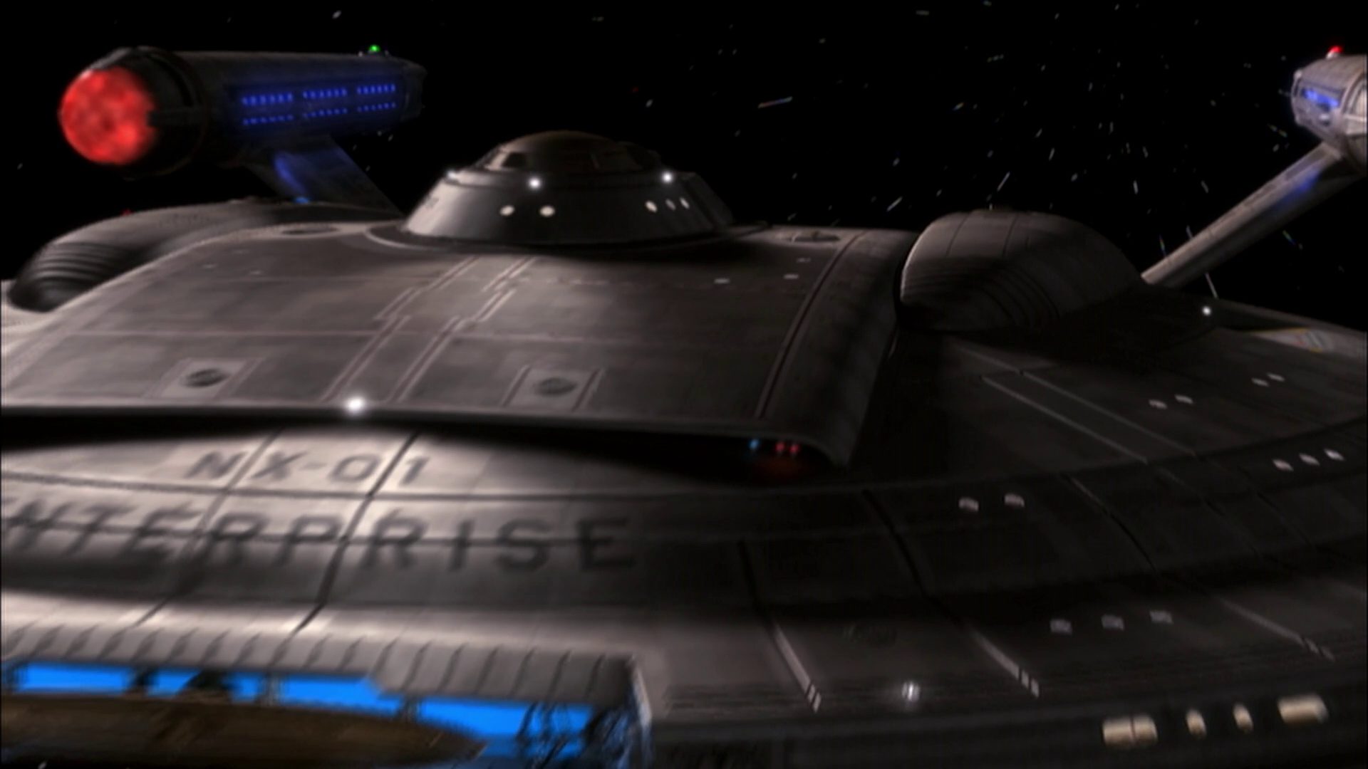 extant_StarTrek_ENT_1x05-Unexpected_2555.jpg