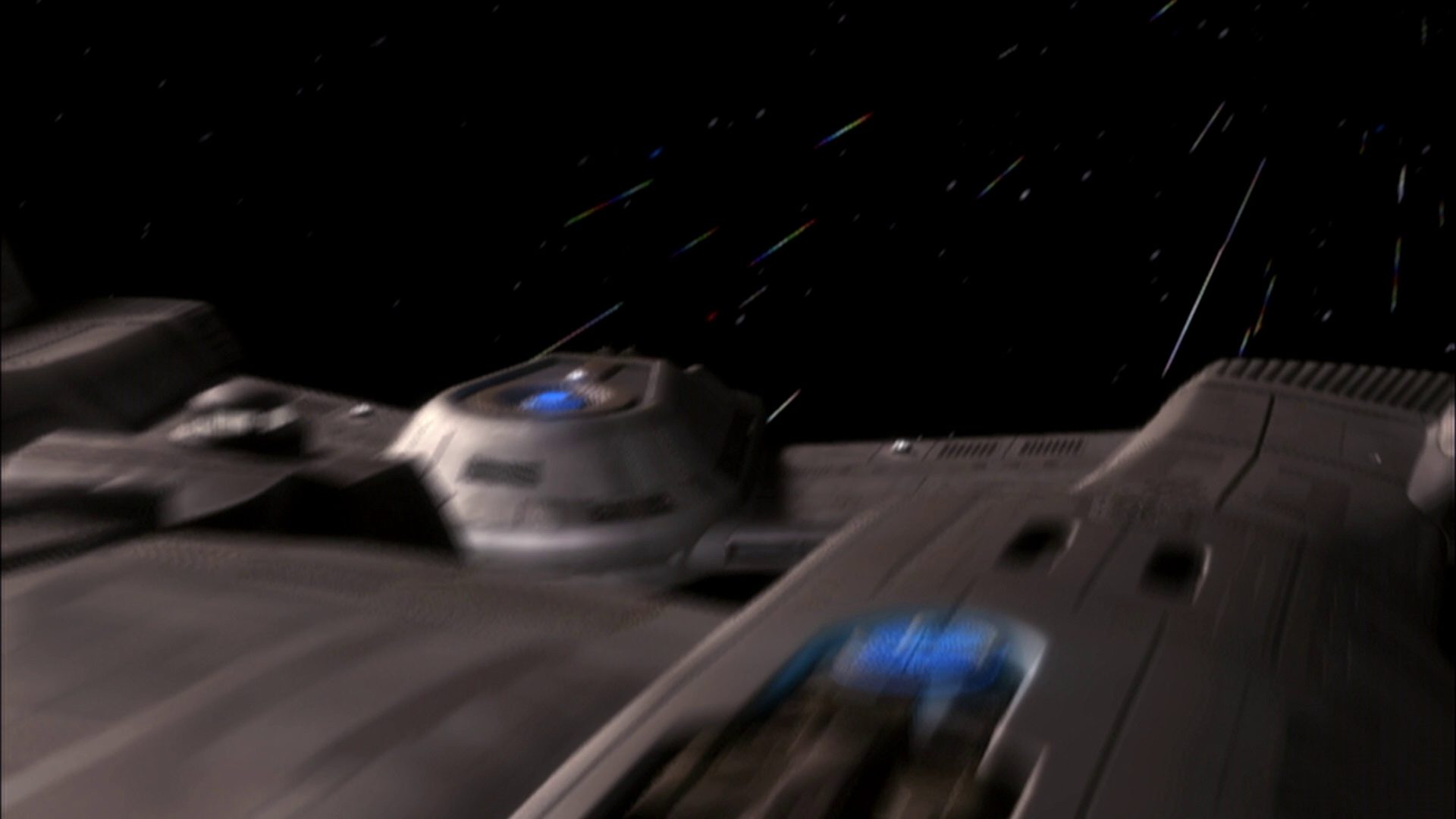 extant_StarTrek_ENT_1x05-Unexpected_2557.jpg