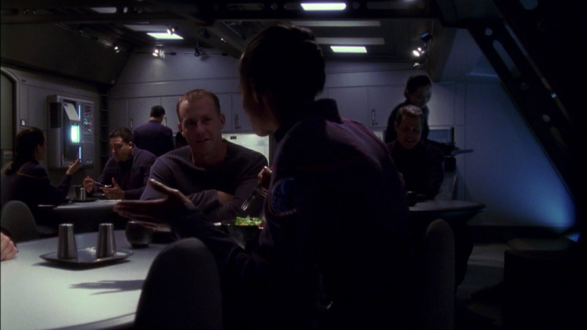 extant_StarTrek_ENT_1x05-Unexpected_2558.jpg