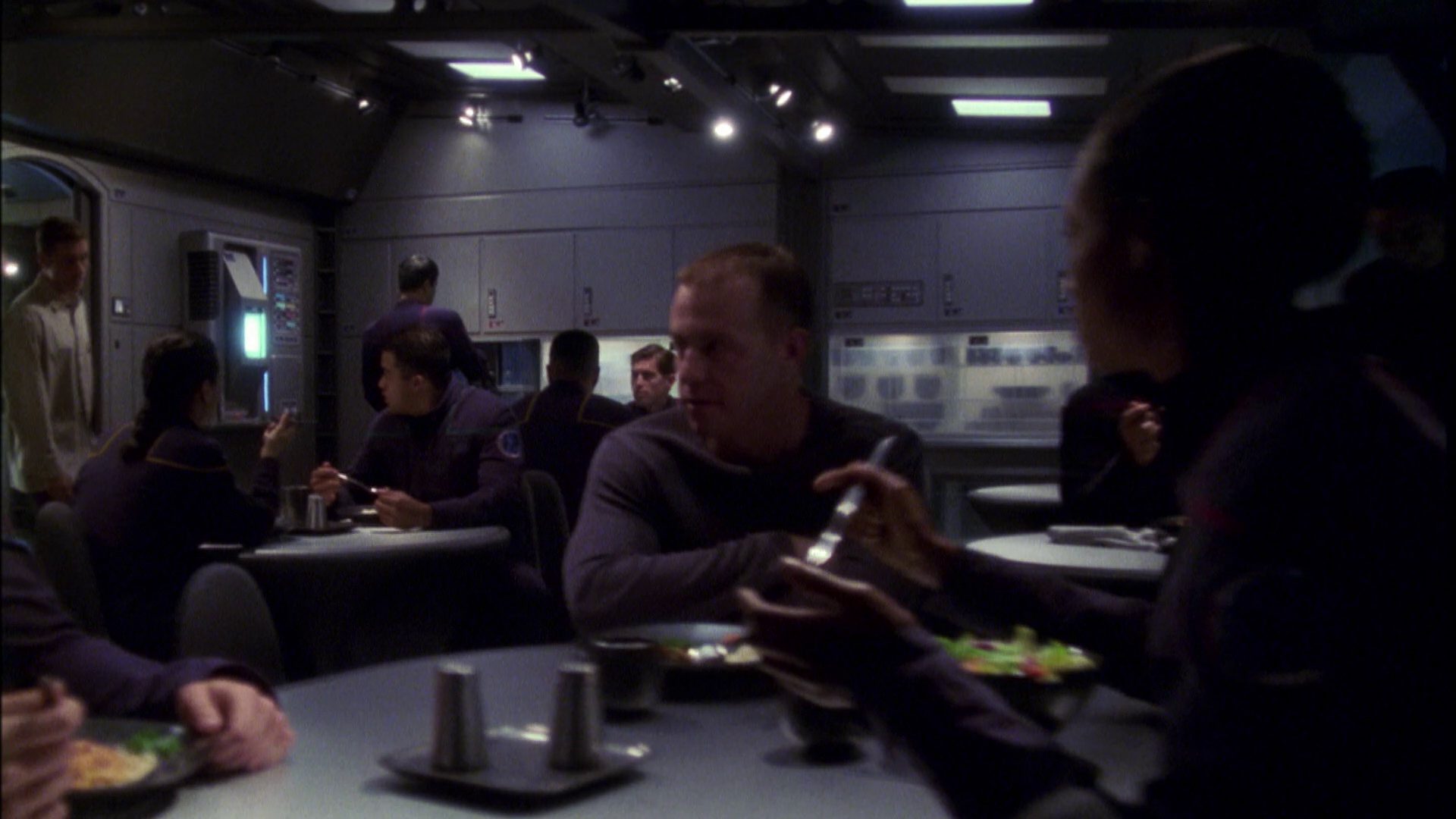 extant_StarTrek_ENT_1x05-Unexpected_2560.jpg
