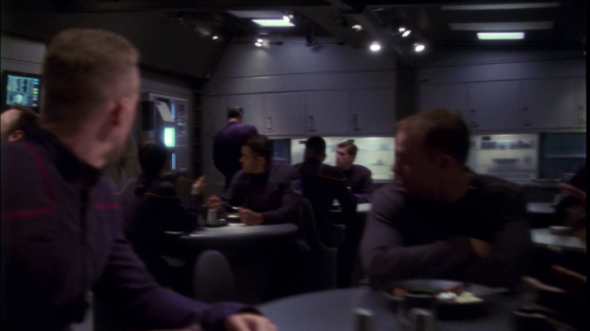 extant_StarTrek_ENT_1x05-Unexpected_2561.jpg