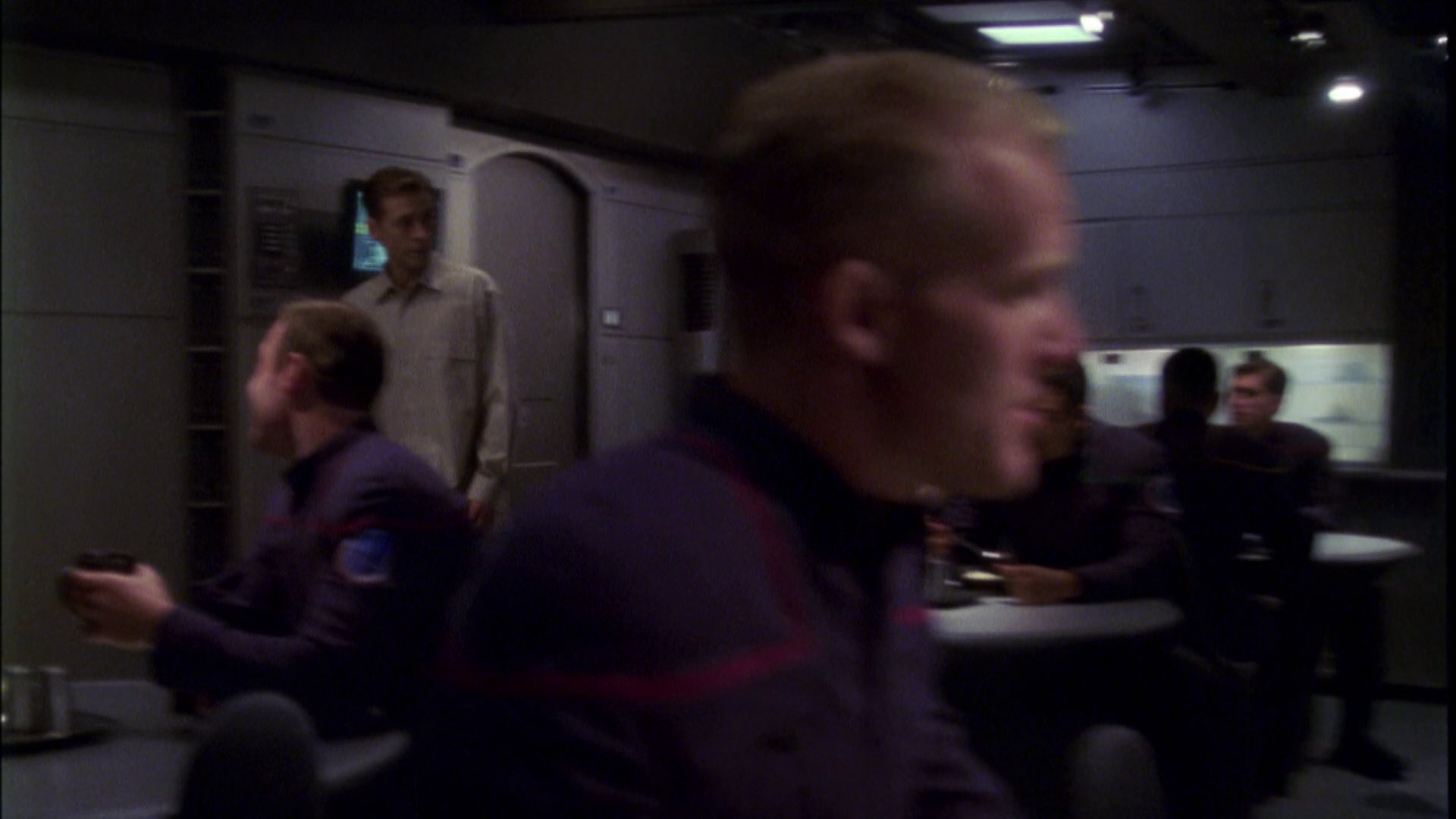 extant_StarTrek_ENT_1x05-Unexpected_2562.jpg