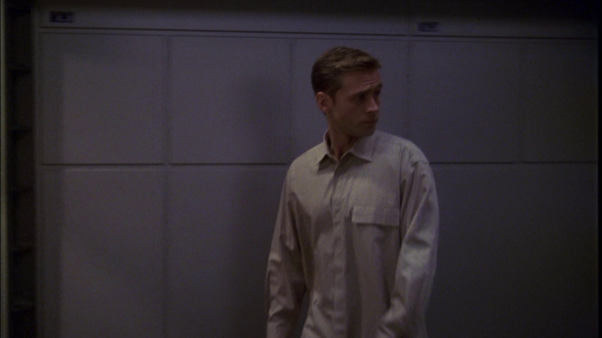extant_StarTrek_ENT_1x05-Unexpected_2565.jpg