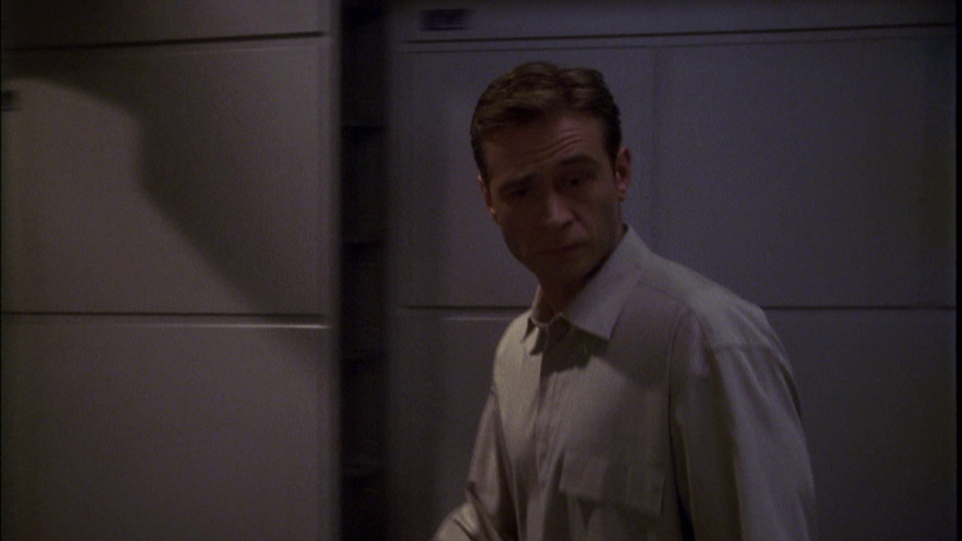 extant_StarTrek_ENT_1x05-Unexpected_2566.jpg