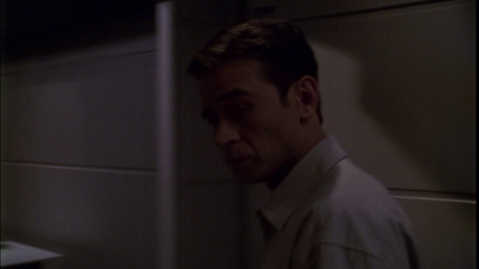 extant_StarTrek_ENT_1x05-Unexpected_2567.jpg