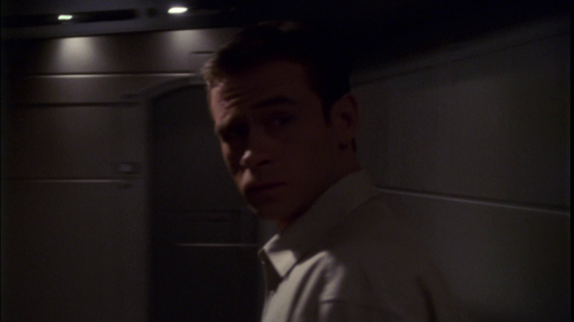 extant_StarTrek_ENT_1x05-Unexpected_2568.jpg