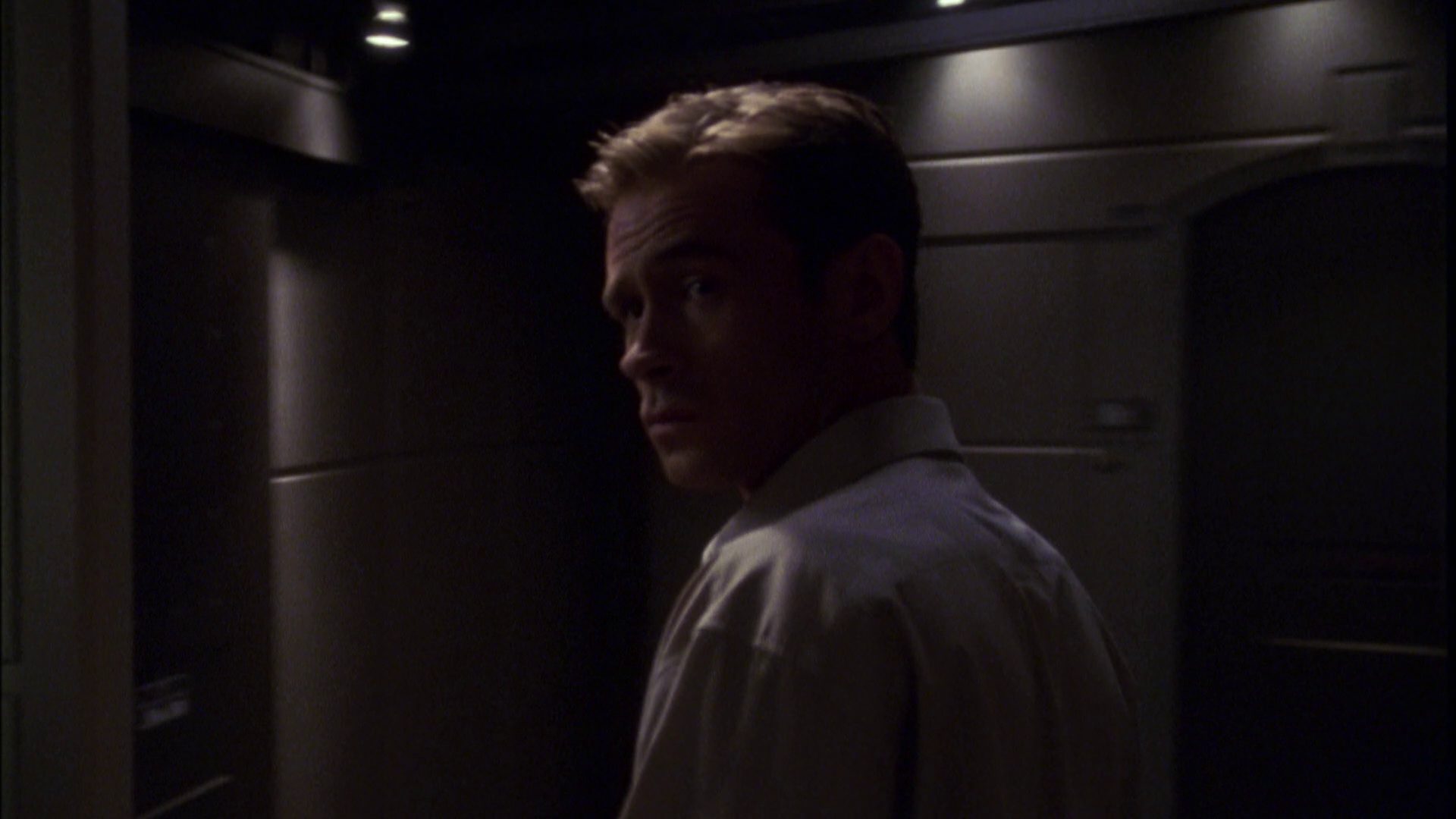 extant_StarTrek_ENT_1x05-Unexpected_2569.jpg