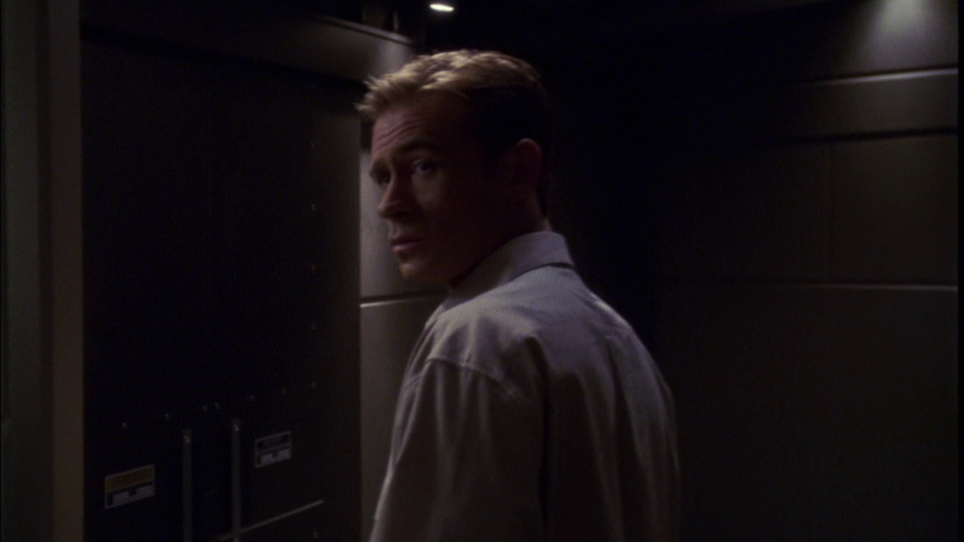 extant_StarTrek_ENT_1x05-Unexpected_2570.jpg