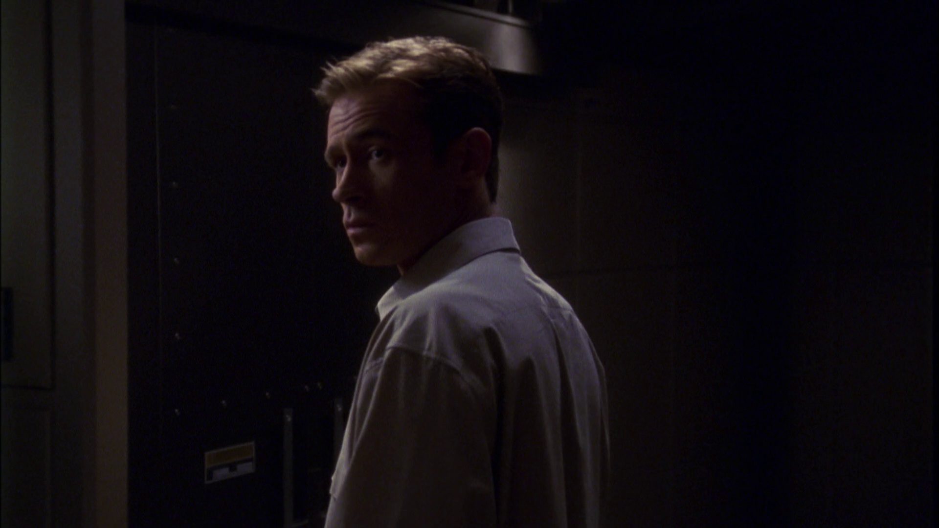 extant_StarTrek_ENT_1x05-Unexpected_2571.jpg