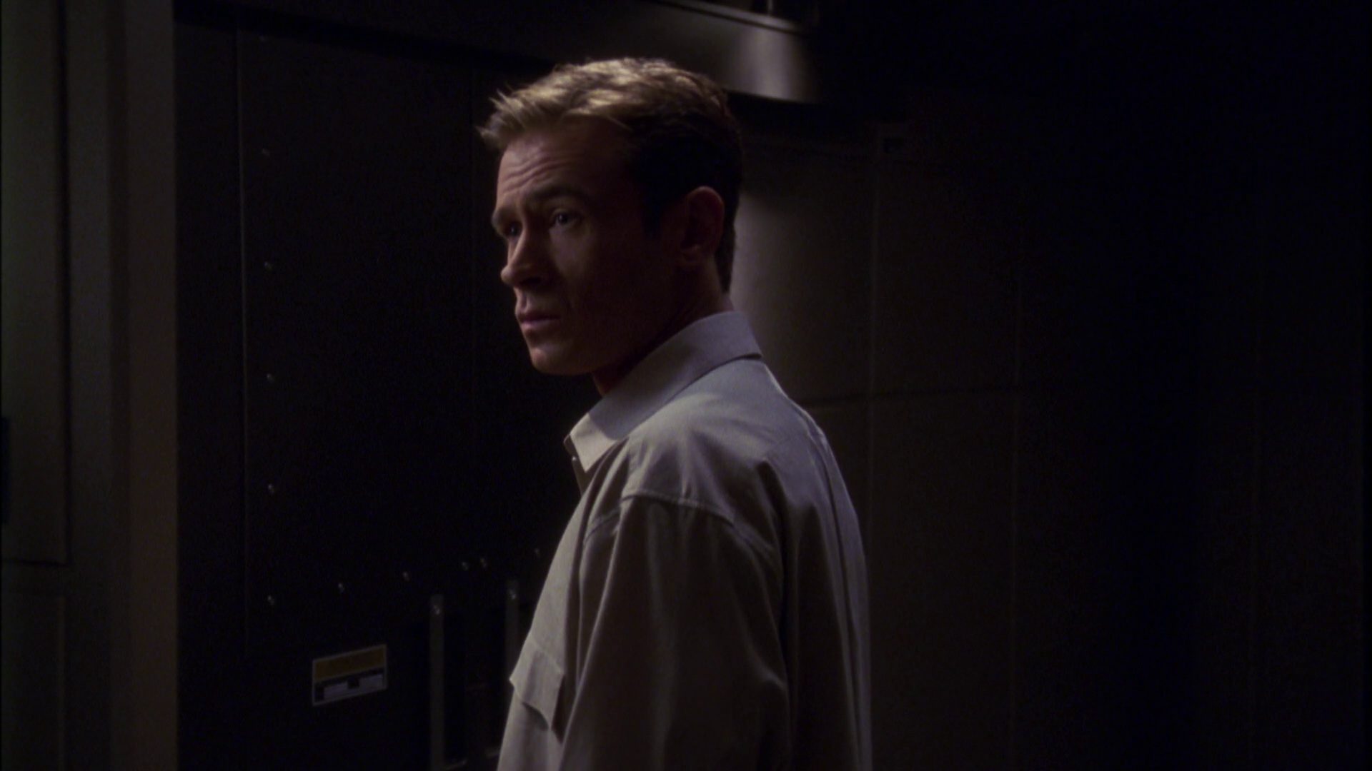 extant_StarTrek_ENT_1x05-Unexpected_2572.jpg