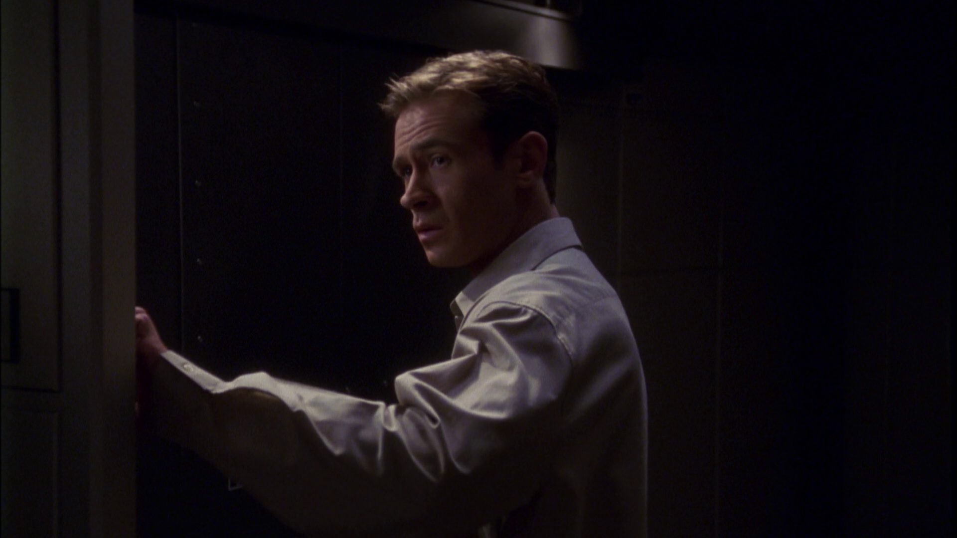 extant_StarTrek_ENT_1x05-Unexpected_2578.jpg