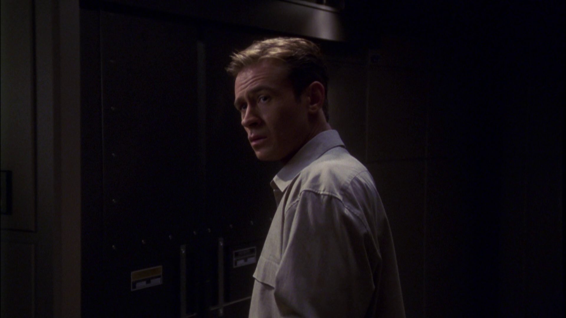 extant_StarTrek_ENT_1x05-Unexpected_2579.jpg