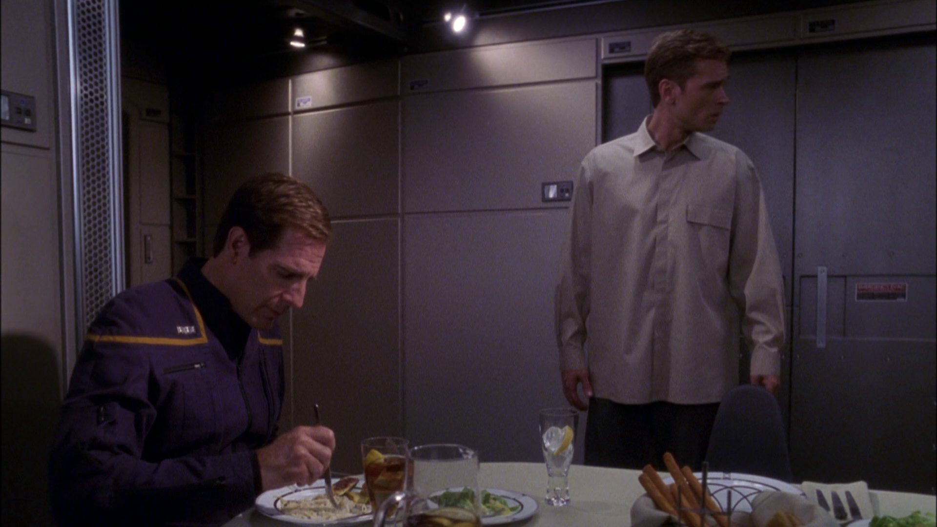 extant_StarTrek_ENT_1x05-Unexpected_2587.jpg