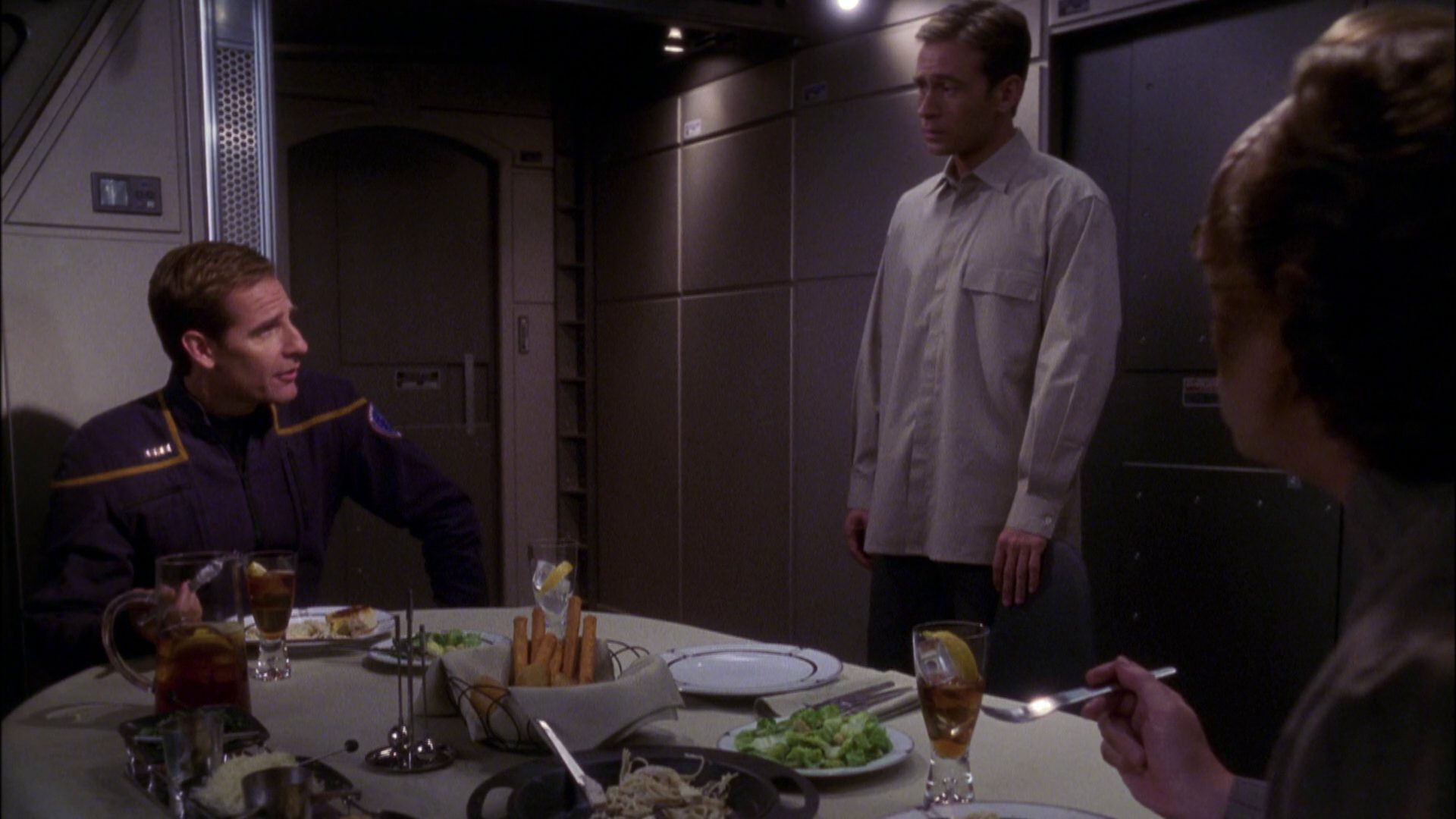 extant_StarTrek_ENT_1x05-Unexpected_2596.jpg