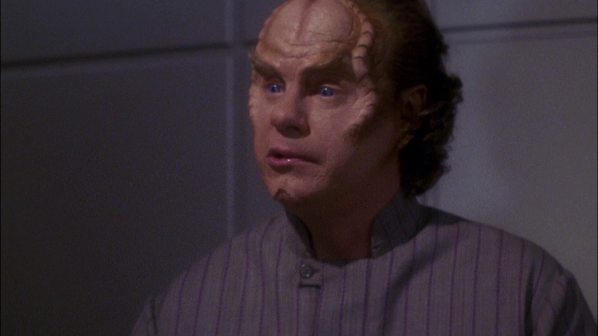 extant_StarTrek_ENT_1x05-Unexpected_2599.jpg