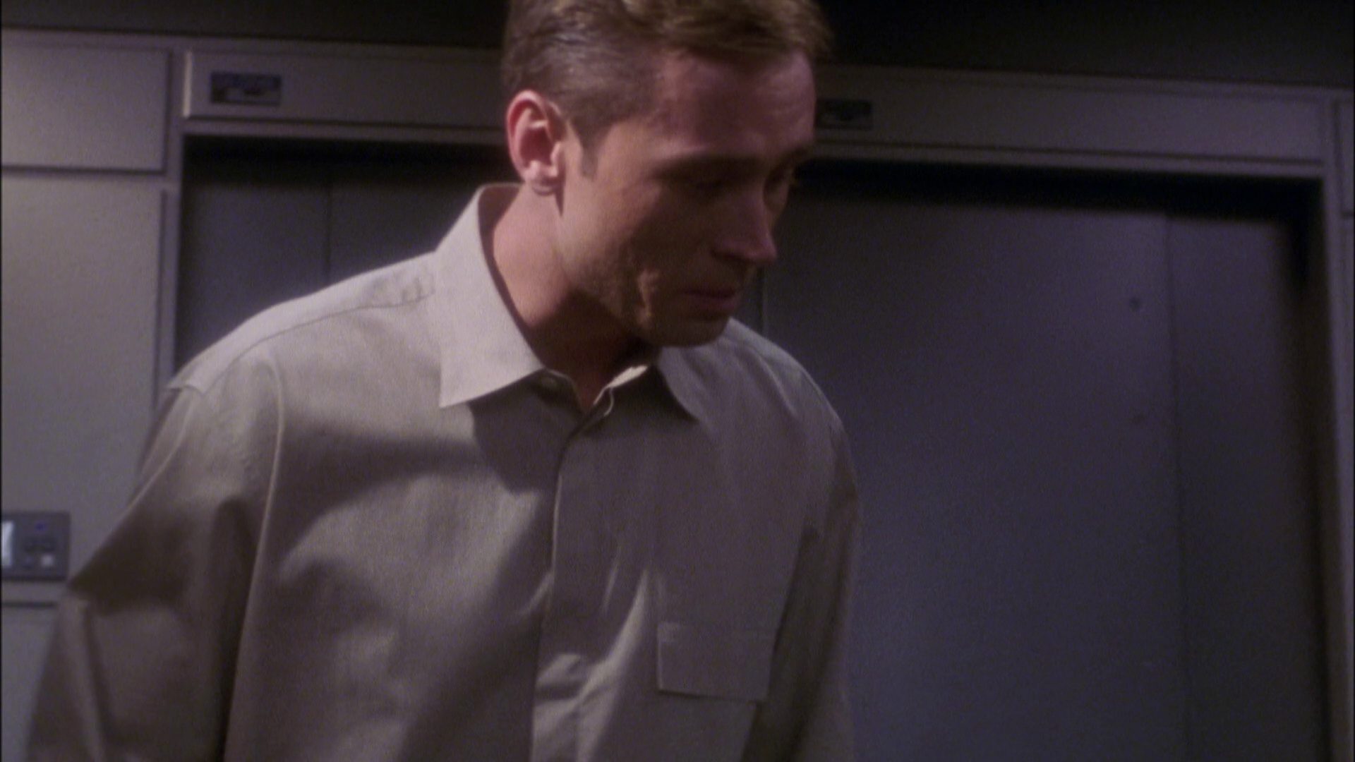 extant_StarTrek_ENT_1x05-Unexpected_2604.jpg