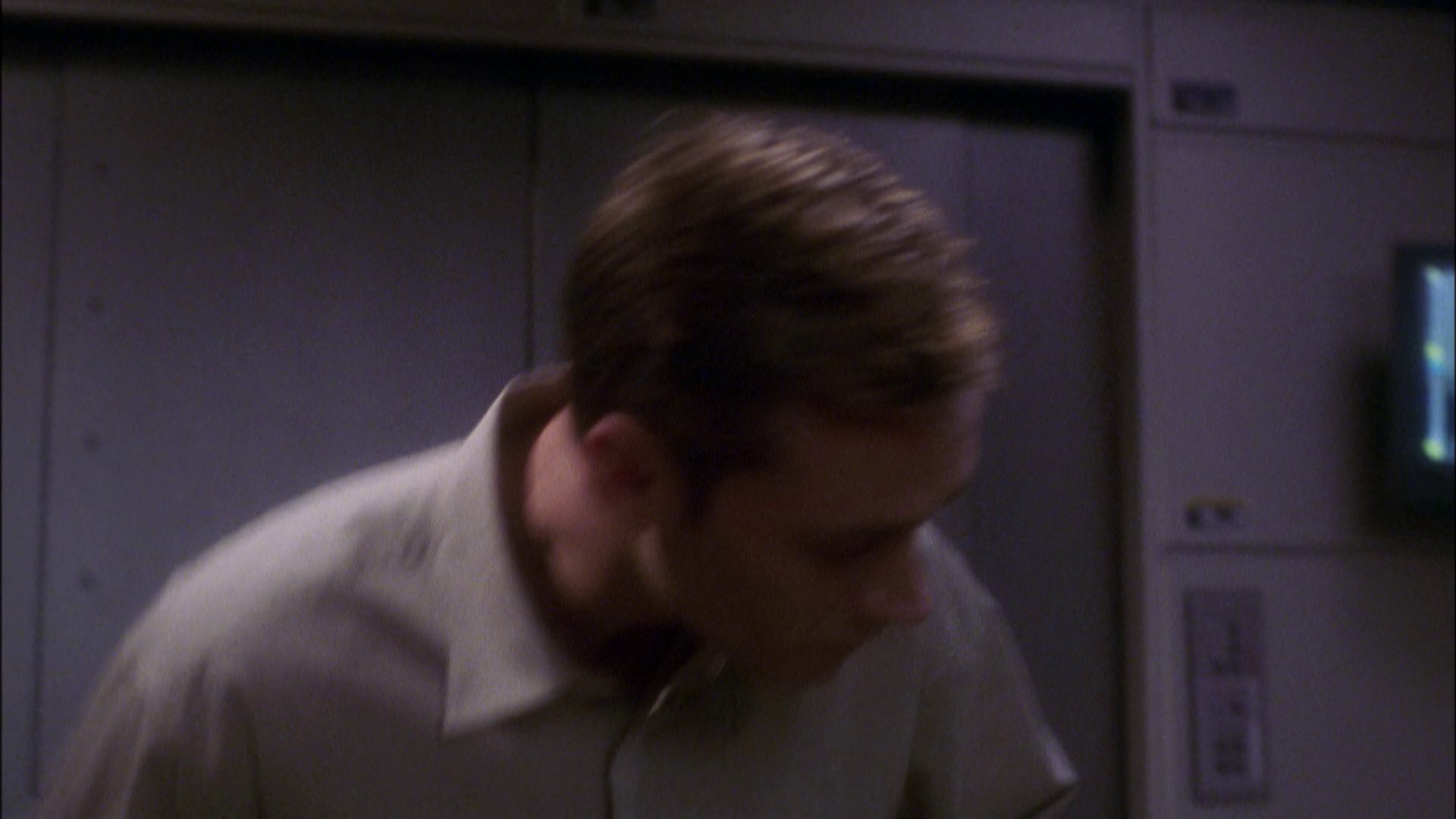 extant_StarTrek_ENT_1x05-Unexpected_2605.jpg