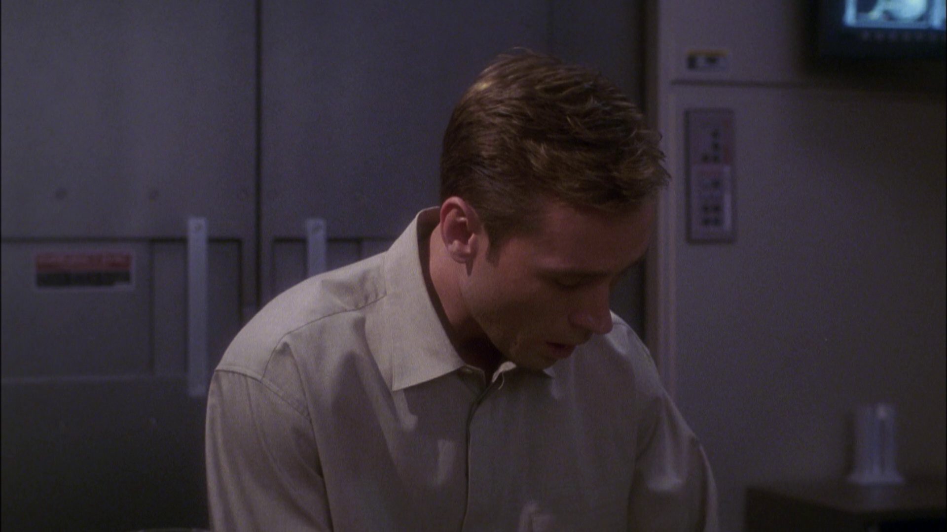 extant_StarTrek_ENT_1x05-Unexpected_2612.jpg