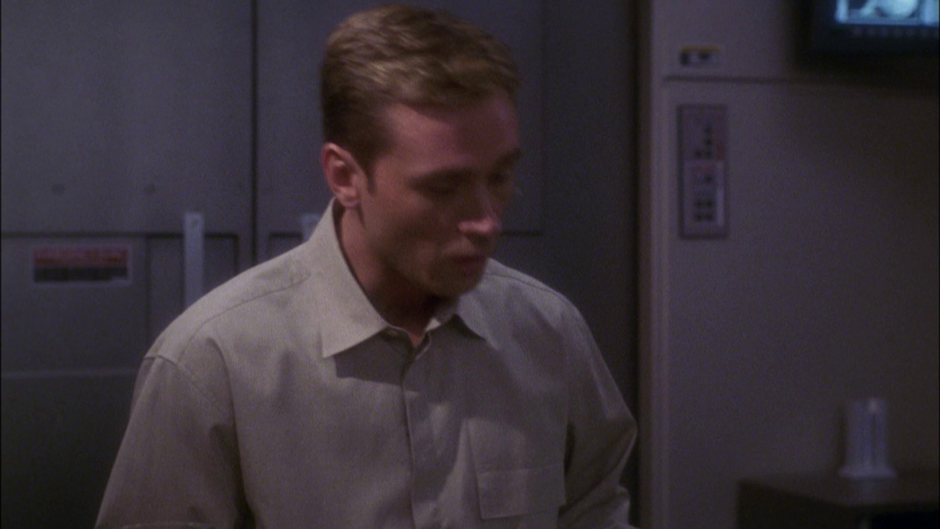 extant_StarTrek_ENT_1x05-Unexpected_2613.jpg