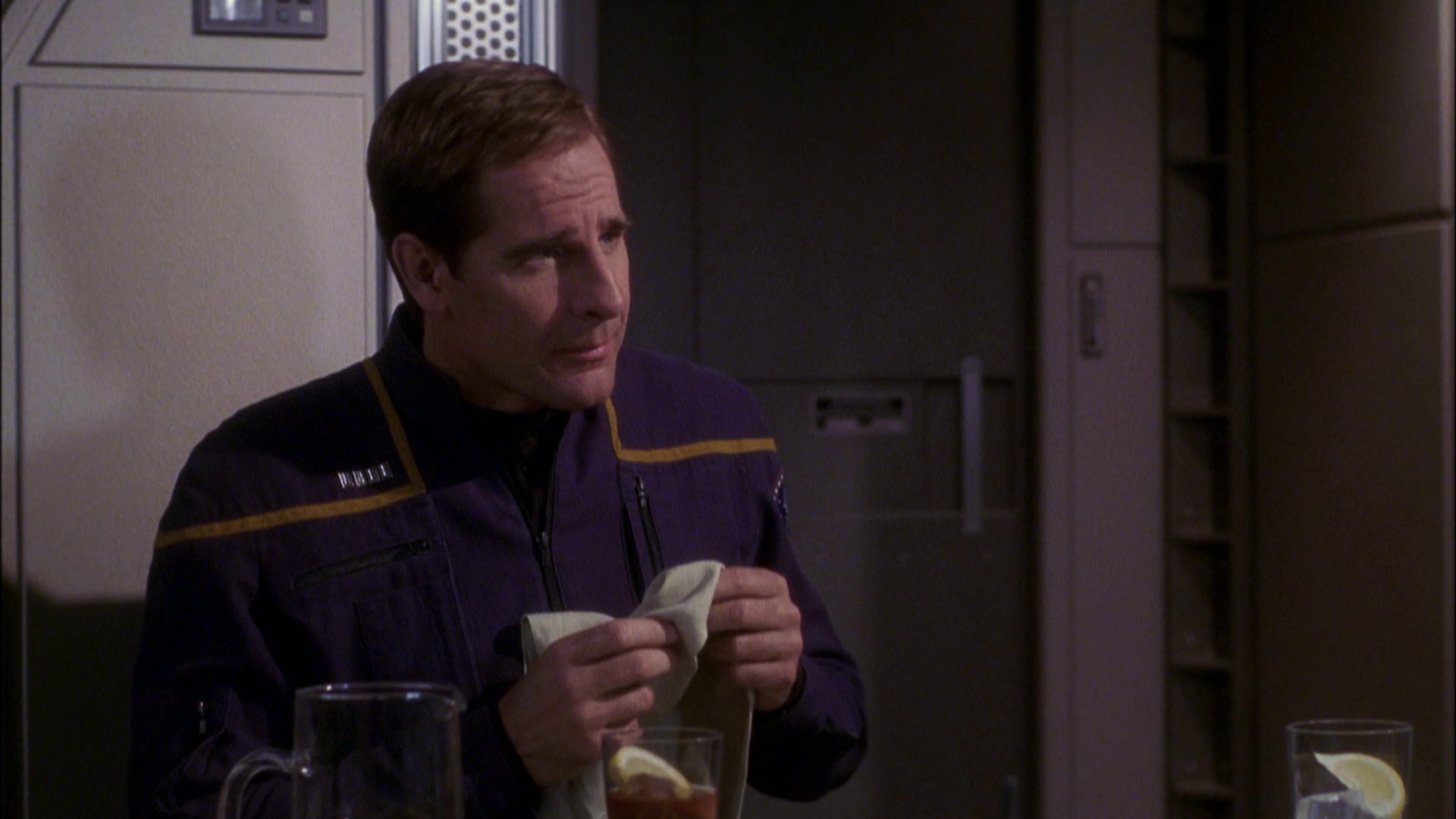 extant_StarTrek_ENT_1x05-Unexpected_2616.jpg