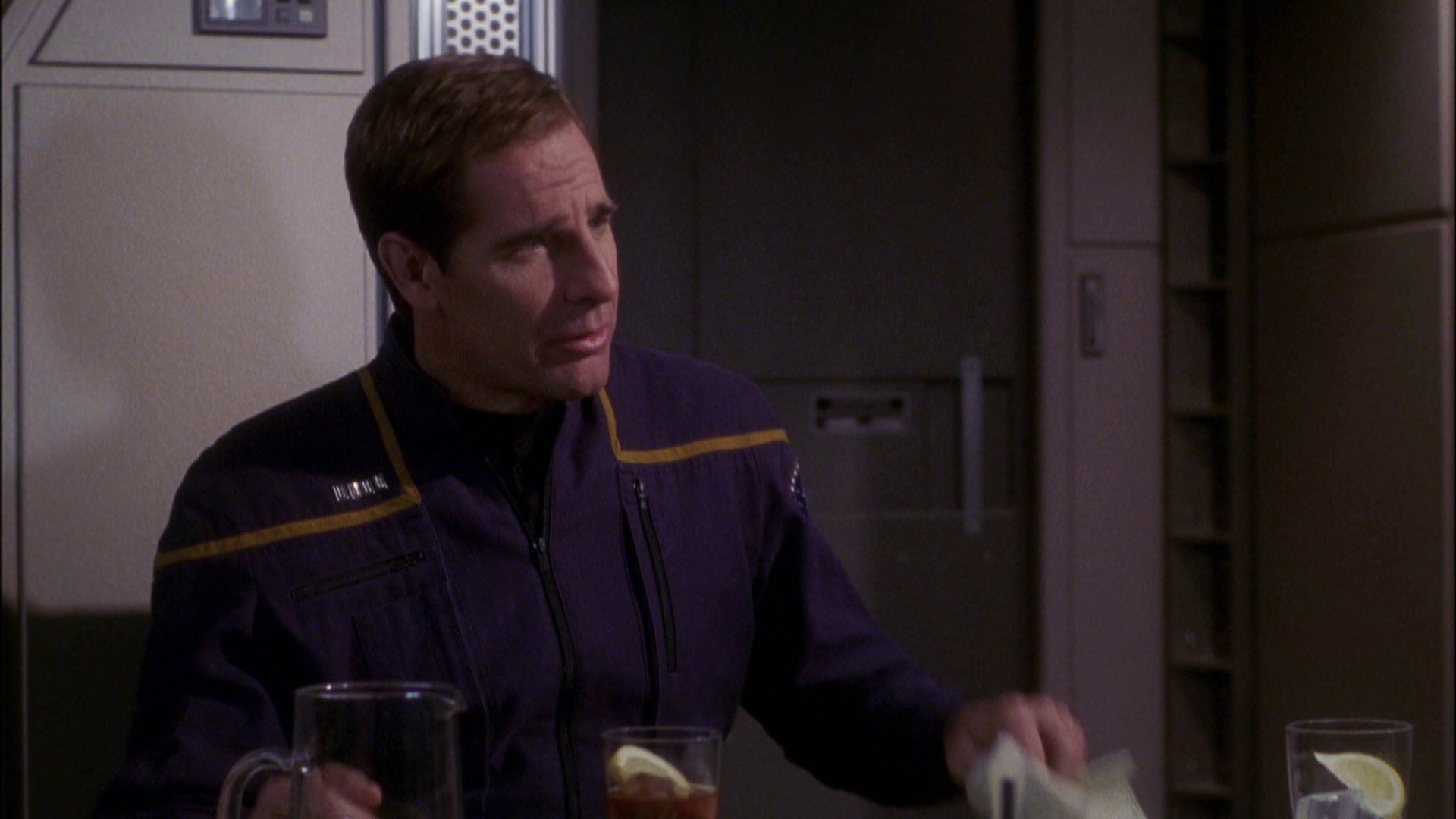 extant_StarTrek_ENT_1x05-Unexpected_2618.jpg