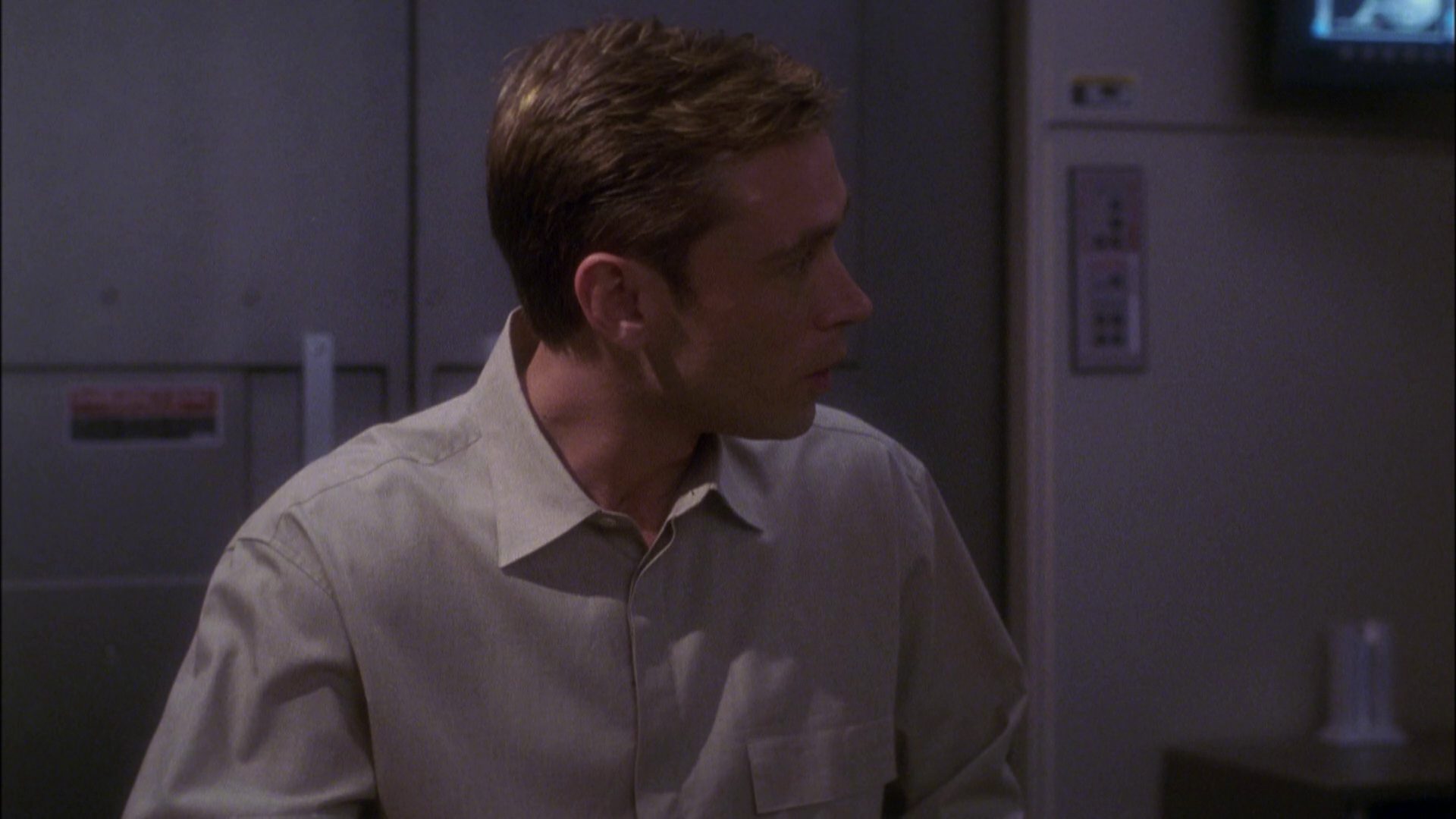 extant_StarTrek_ENT_1x05-Unexpected_2620.jpg