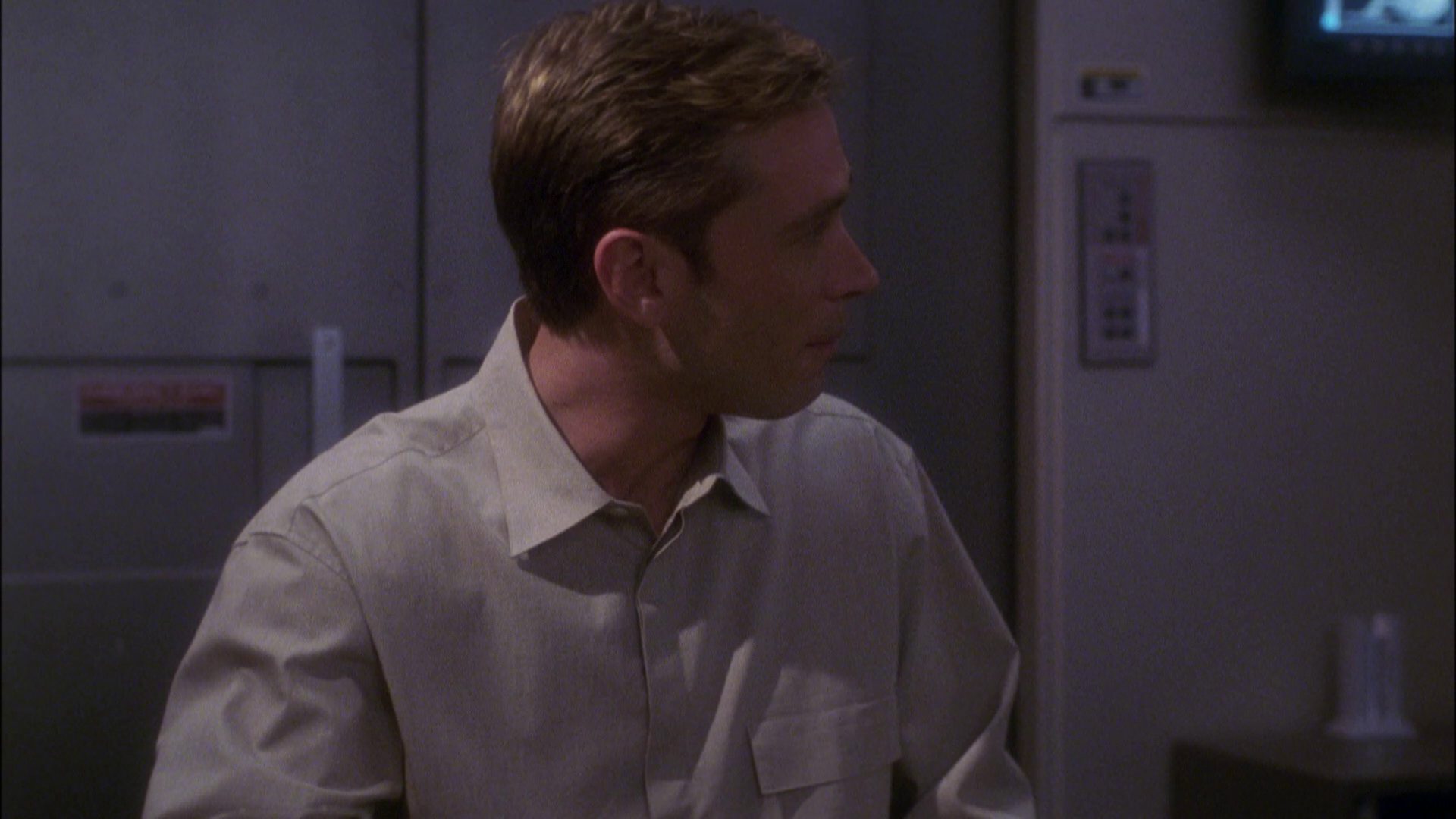 extant_StarTrek_ENT_1x05-Unexpected_2624.jpg