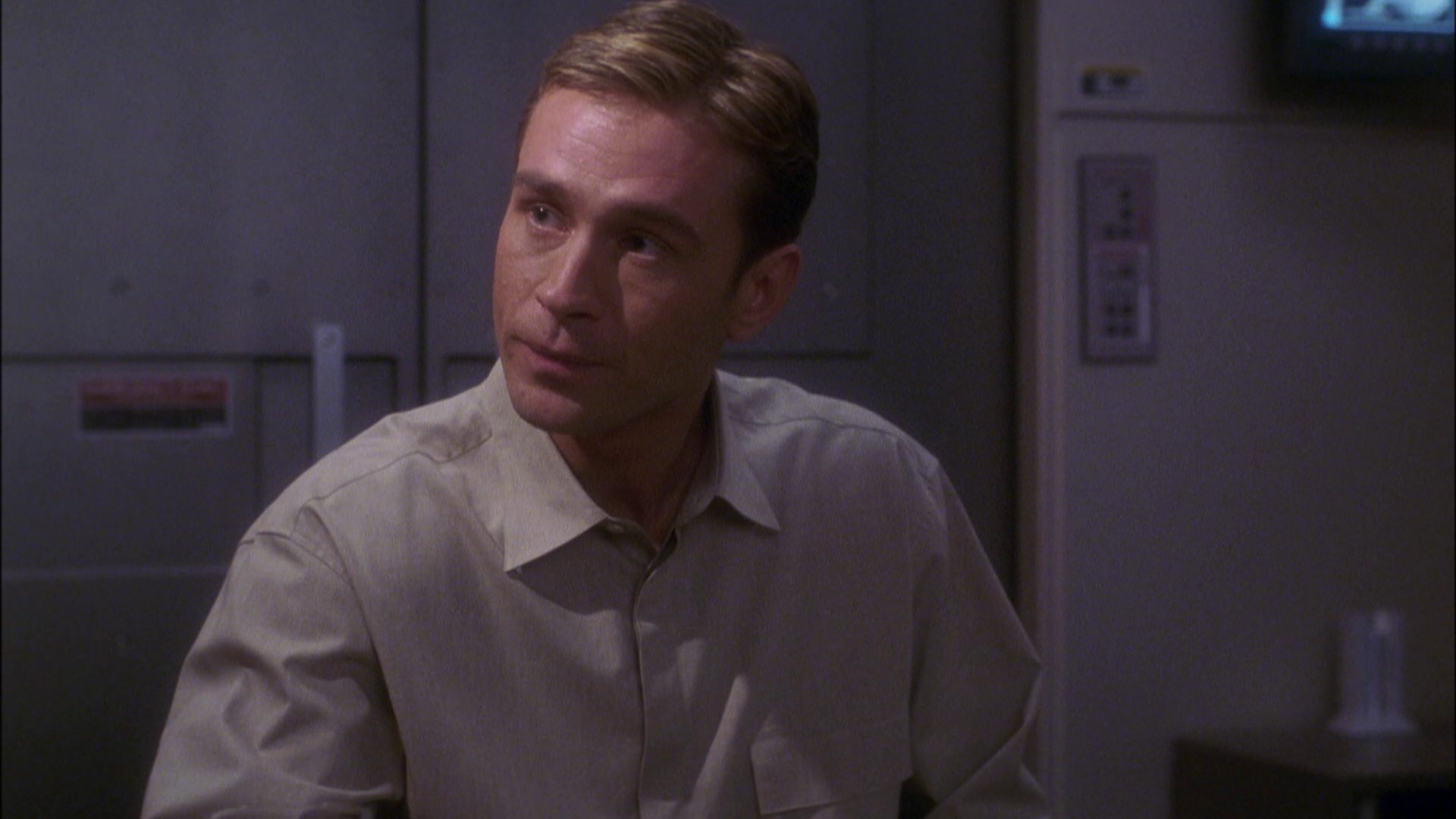 extant_StarTrek_ENT_1x05-Unexpected_2626.jpg