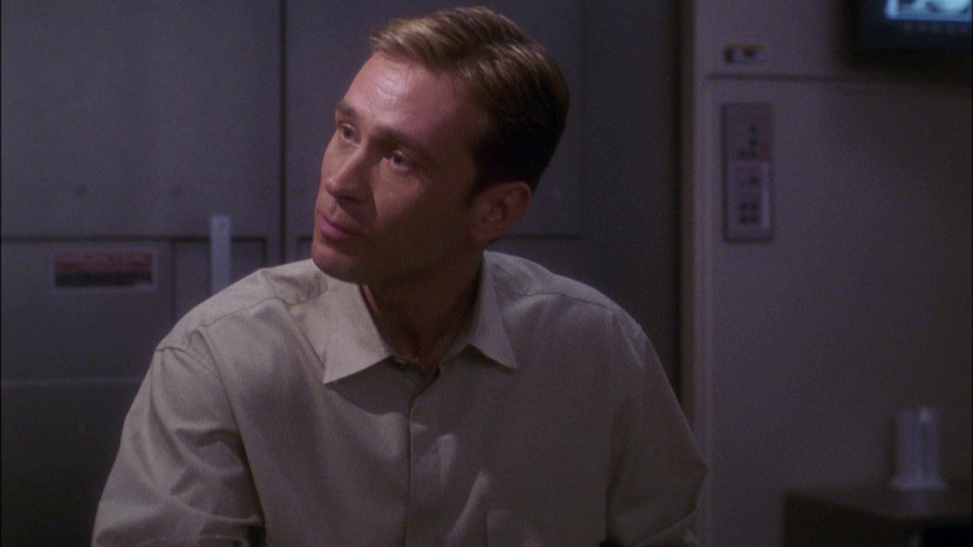 extant_StarTrek_ENT_1x05-Unexpected_2627.jpg
