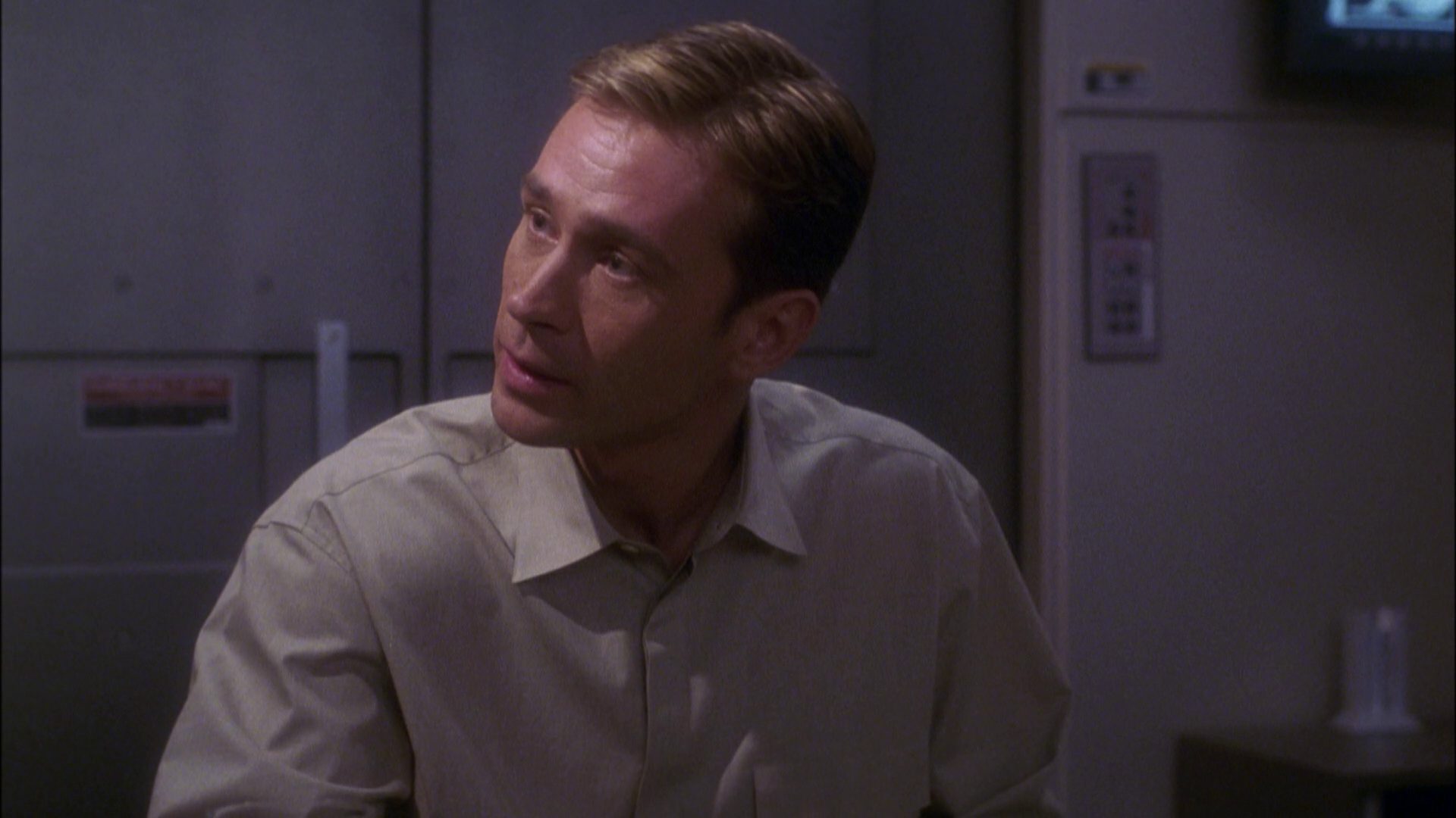 extant_StarTrek_ENT_1x05-Unexpected_2628.jpg