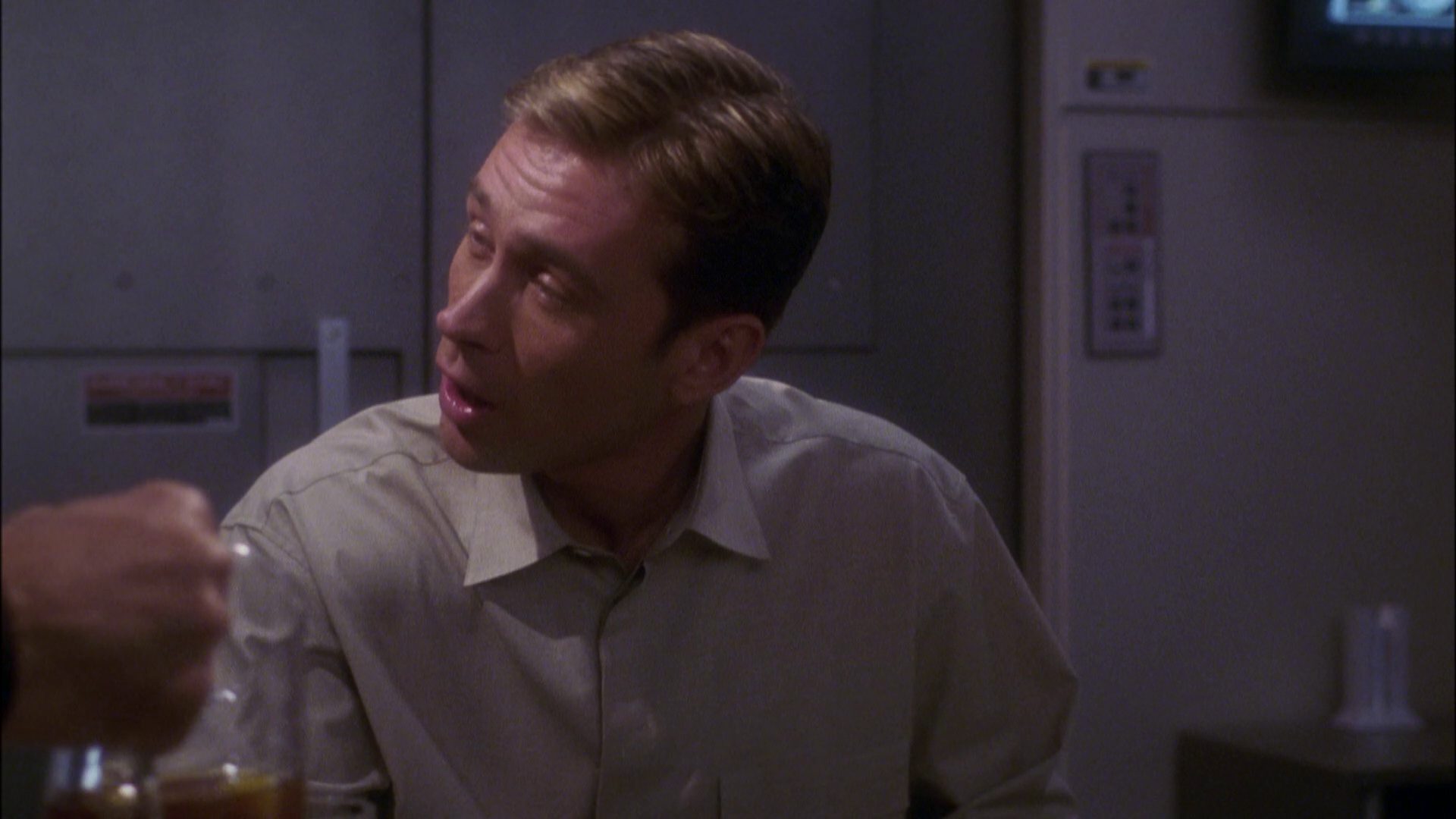 extant_StarTrek_ENT_1x05-Unexpected_2629.jpg