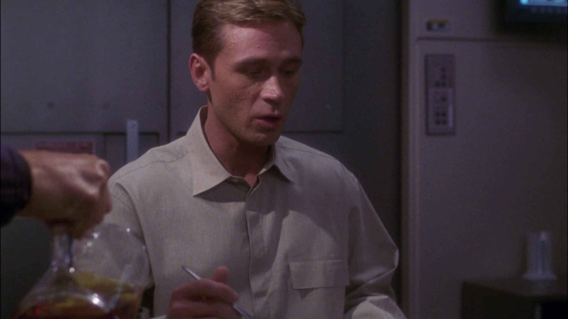 extant_StarTrek_ENT_1x05-Unexpected_2636.jpg