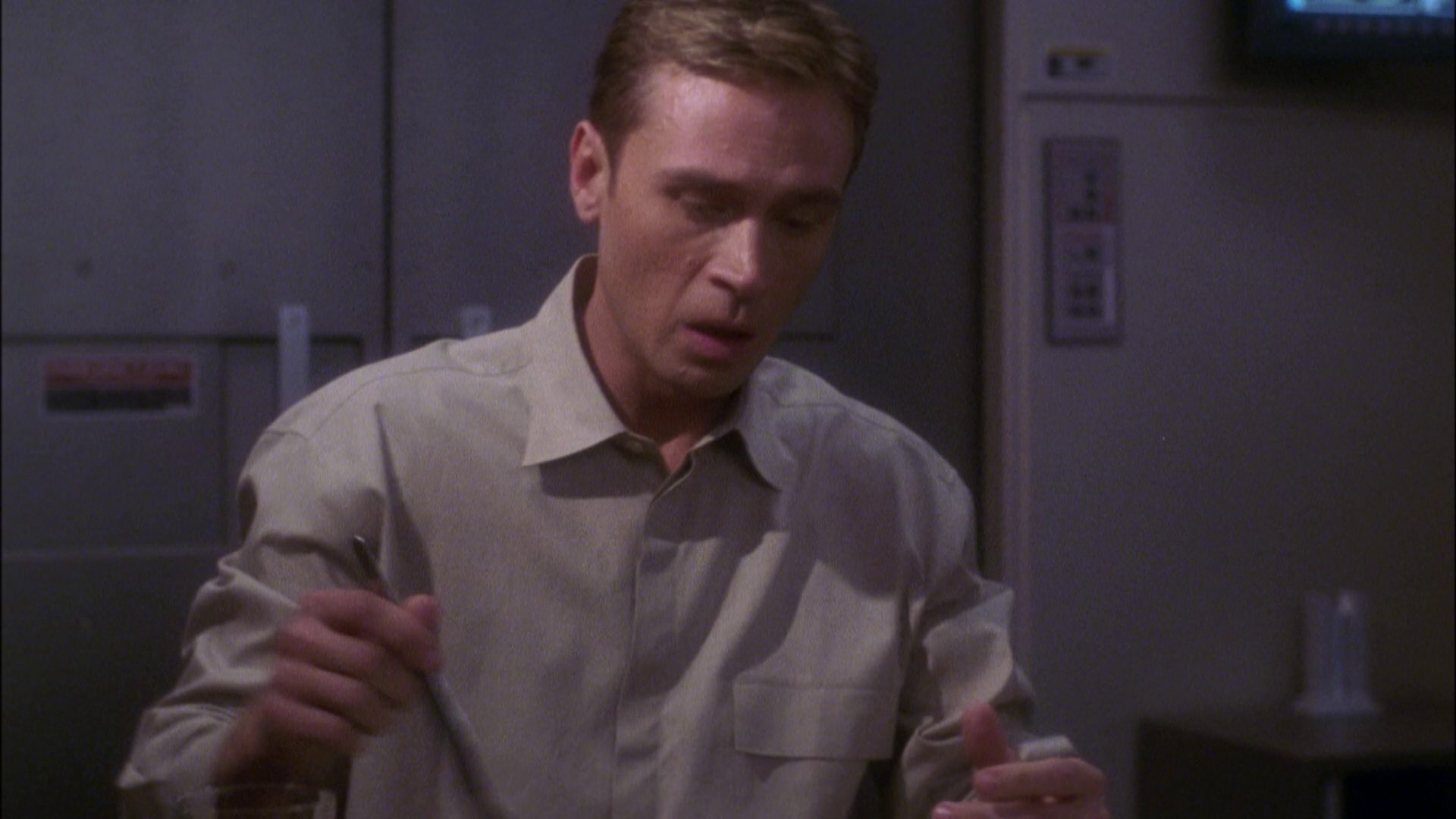 extant_StarTrek_ENT_1x05-Unexpected_2653.jpg