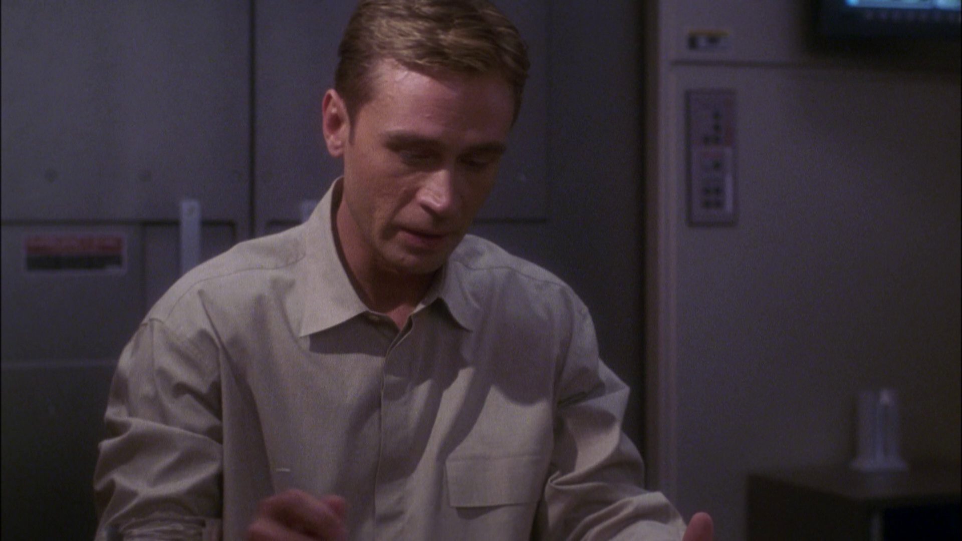 extant_StarTrek_ENT_1x05-Unexpected_2656.jpg