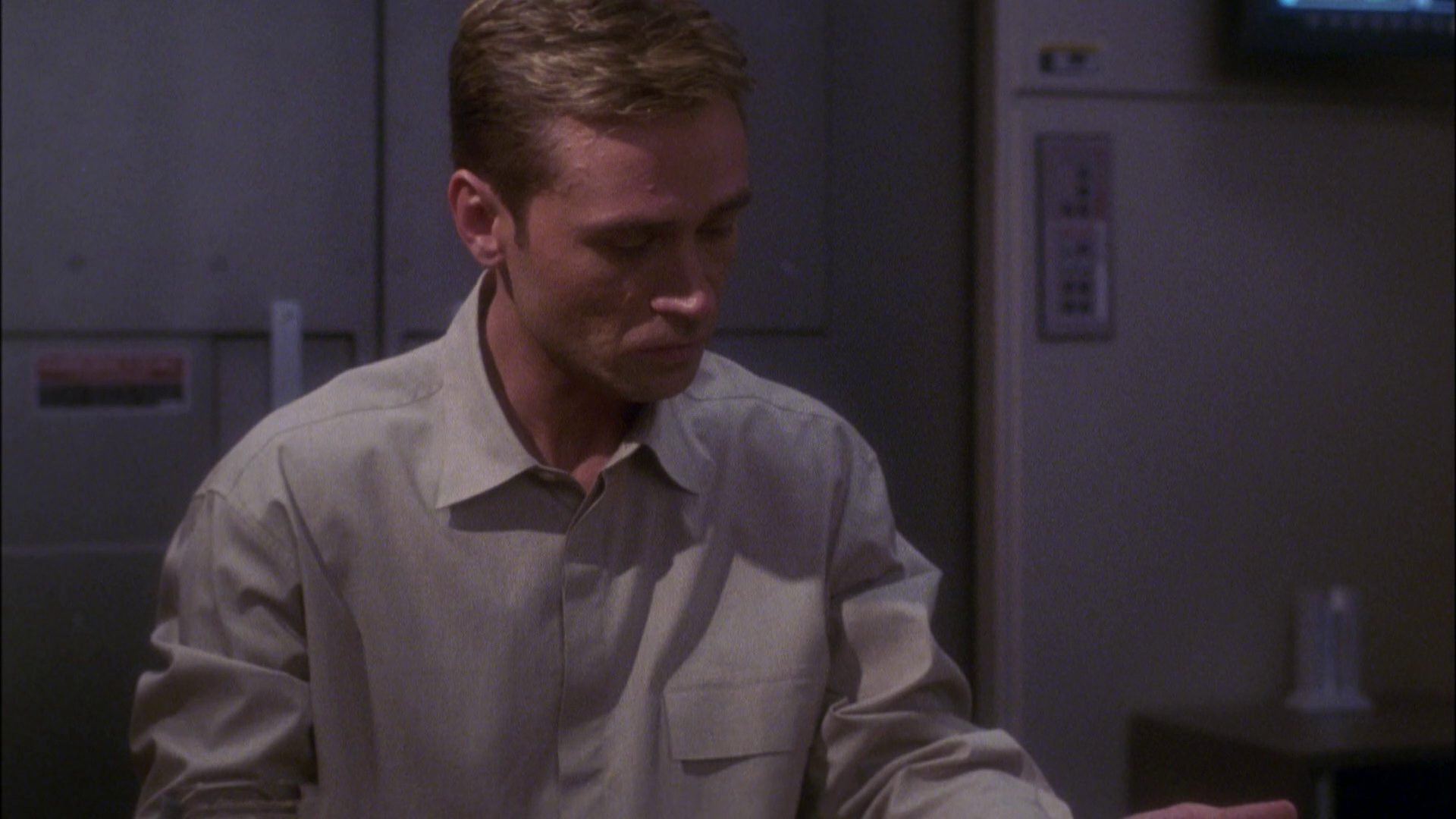 extant_StarTrek_ENT_1x05-Unexpected_2657.jpg
