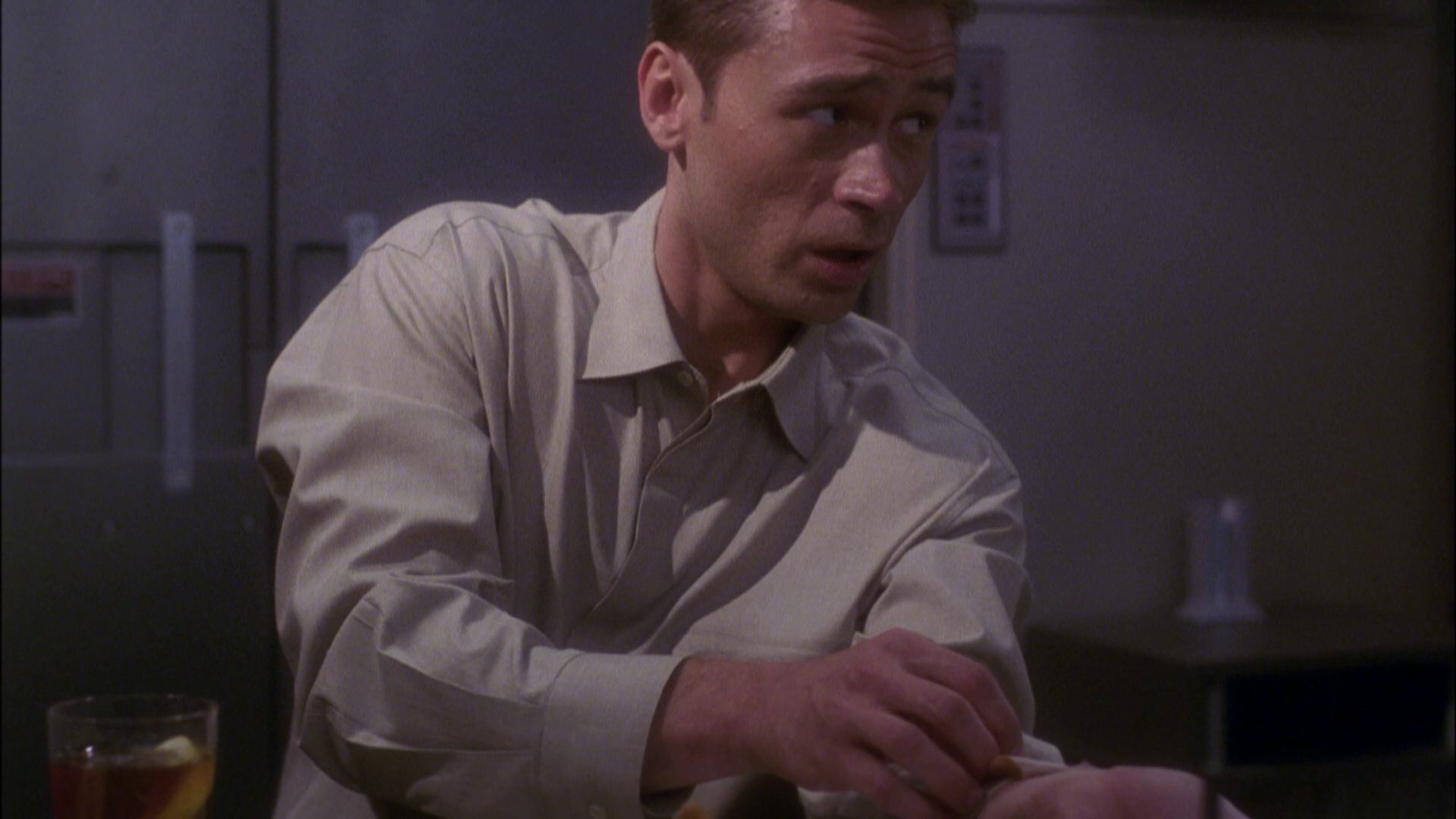 extant_StarTrek_ENT_1x05-Unexpected_2673.jpg